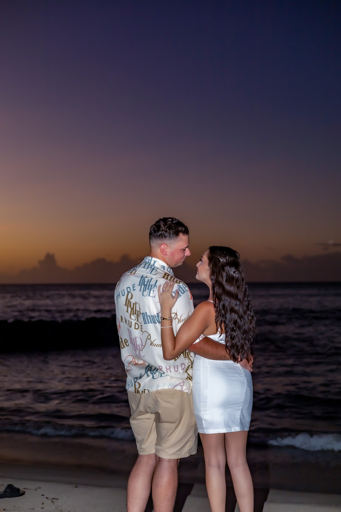 From nervous smiles to the happiest embrace, all with the Caribbean stretching out behind them. 🤍
A perfect proposal we’ll never forget.
Thinking about popping the question in paradise?
Send us a message or click the link in our bio.
#RoyaltonSaintLucia #StLuciaMoments #ProposalPhotography #IslandEngagement #CaribbeanLove #ForeverStartsHere #StLuciaPhotography