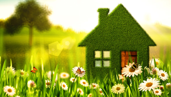 โจ Letโs Wrap Up the Week! โจ
The days are getting longer, the weather is getting better, and the spring real estate market is officially waking up. ๐ท๐ก
This time of year is when many homeowners start asking:
โข Should we sell this spring?
โข What is our home worth right now?
โข What would we need to do to get it ready?
The good news is, spring is one of the best times of the year to list a home. Buyers are active, yards start looking their best, and homes tend to show beautifully with all that natural light.
If selling has crossed your mind, this weekend is a great time to:
โ๏ธ Walk through your home with fresh eyes
โ๏ธ Start a small decluttering project
โ๏ธ Make a list of quick fixes or updates
Sometimes the first step is simply starting the conversation.
Enjoy the weekend! โ๏ธ๐ก