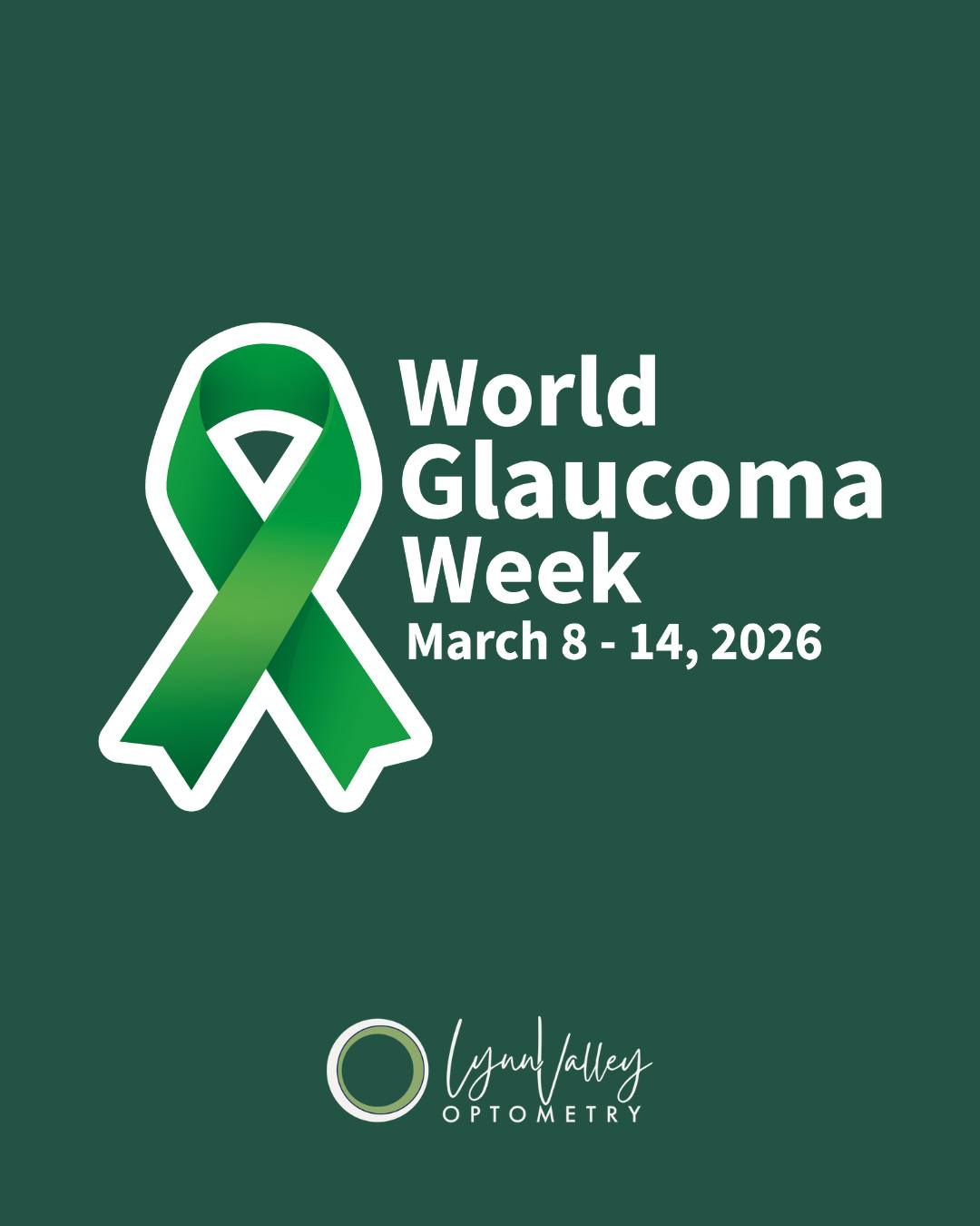 Glaucoma is one of the leading causes of irreversible vision loss worldwide. The challenge is that it often develops without noticeable symptoms until damage has already occurred.
During World Glaucoma Week, it’s a good reminder that early detection matters. Regular eye exams help protect your long-term vision.
If it has been a while since your last exam, consider booking a visit.
📞 604-987-9191
#worldglaucomaweek #glaucomaawarenes #protectyourvision #eyehealth