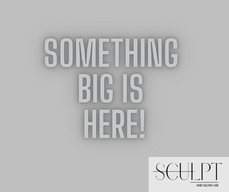 *✨How does a PERMANENT fat reduction of up to 40% in the targeted area sound?!✨
Say HELLO to our most technologically advanced, government approved CoolSlimming device!
❄️How does the CoolSlimming device work?❄️
It involves the controlled cooling of subcutaneous fat cells, without damaging any of the surrounding tissue. The degree of exposure to cooling causes controlled fat cell death. The dead fat cells are then naturally processed and eliminated by the body’s lymphatic system.
Special INTRO prices are now live!
Chin ONLY $80!*
Abdo from ONLY $107!*
Legs ONLY $125!*
Other areas are available!
DM us NOW to book or book via our book now link on our profile!
📞0493535317
📧sculptandglowlab@outlook.com
💻www.sculptandglowlab.com
As ALWAYS, here at @sculptandglowlab, we strive to provide the highest quality body sculpting services at affordable prices as we believe everyone should be able to experience the magic 🫶
.
*Treatment isn't for everybody. Contact @sculptandglowlab for further information. Special intro price includes 1-2 CoolSlimming cups at the discretion of @sculptandglowlab staff.
#newtreatment #fatfreezingperth #coolslimming #bodysculptingspecialists #nurseledclinic #affordable