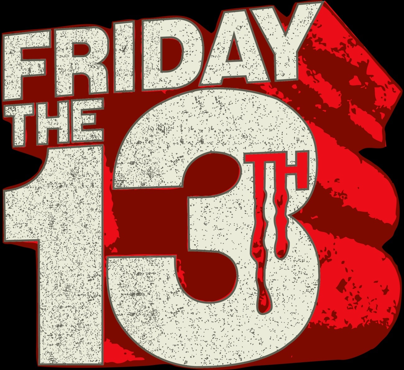Don't Forget People @yoji_canniffe_tattoo is doing his Friday 13th Flash day tomorrow
He still has a few spaces in the afternoon/evening
Drop him a message to get booked in or you could always risk a walk in if he's free ๐
ยฃ50 (see previous post for designs)