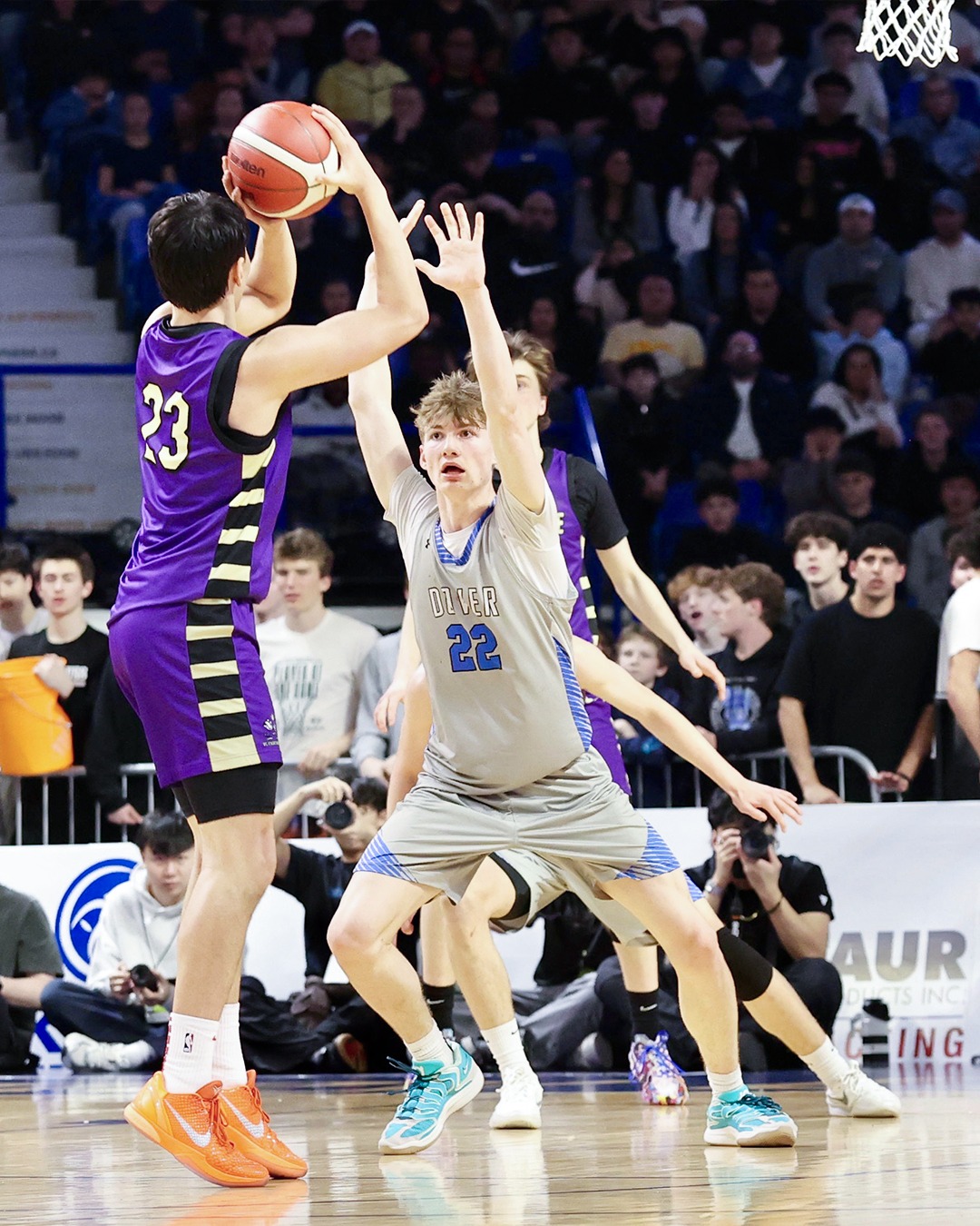 Championship moments. 📷