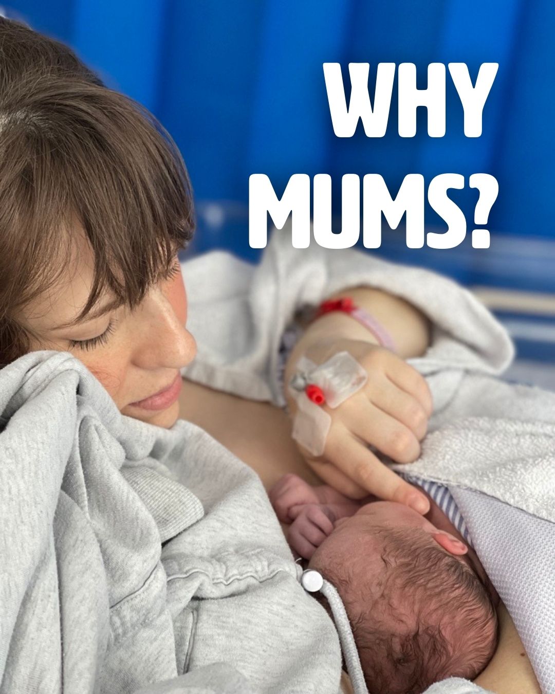 Mothers CAN supports mothers because we know how much power they already hold.
Every day, mothers organise meals, school runs, appointments, and family life. We problem-solve, we plan, we bring people together. Those skills don’t disappear outside the home. They are exactly the skills that build strong communities and drive change.
What connects us, however different our experiences, is the desire to protect our children's futures. That means caring about the world they will inherit: the climate, nature, and the health of our communities. Too often, mothers are valued for caregiving but left out of bigger decisions. We believe that has to change.
When mothers organise together, we are a powerful force. We support one another, learn from one another and create space in places where mothers aren’t always expected.
If you’re a mum anywhere in the UK, you’re welcome to join us.
And if you’re not a mother but want to stand alongside us, you’re welcome too.
Together, we CAN 💛💜