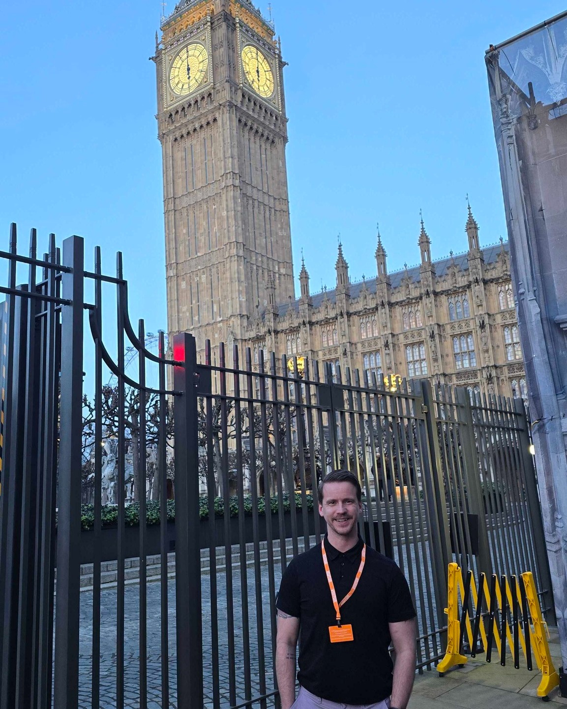 ‘Who needs to be the first to fall before we are taken seriously?’ 📢
Yesterday we attended the APPG for Suicide and Self-harm Prevention, where we heard from Baroness Gillian Merron at the halfway point of the National Suicide Prevention Strategy.
Our CEO said "While it was useful to hear about some of the progress being made, it was also frustrating to hear the Minister speak about ‘not being able to do this alone’, when so many of the individuals and organisations across the country are, in reality, being left to do exactly that.
Our position has always been clear. We are here to work alongside government and partners across the sector to learn, develop, and shape the future of suicide and self-harm prevention in a way that is evidence-based and person-centred. But too often it feels as though we are being spoken to rather than listened to.
In the words of Matthew Smith from @ifucareshare , ‘Who needs to be the first to fall before we are taken seriously?’ 💙