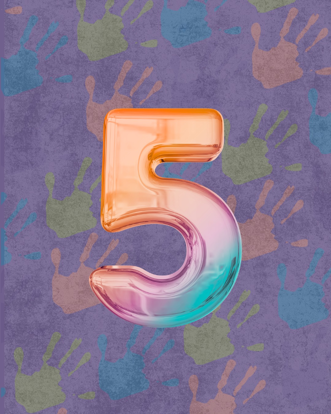 🎉 5 DAYS until we turn 25! 🎉
For 25 years, we’ve had the joy of caring for incredible kids and families in our community. From newborn snuggles to teen checkups and beyond, watching your children grow has meant the world to us. 💙
We can’t wait to celebrate this milestone with you!
#HBD #25YearsOfCare #PediatricFamily #PremierPediatrics #ParentsPartnerInHealth #YourHealthAboveAllElse