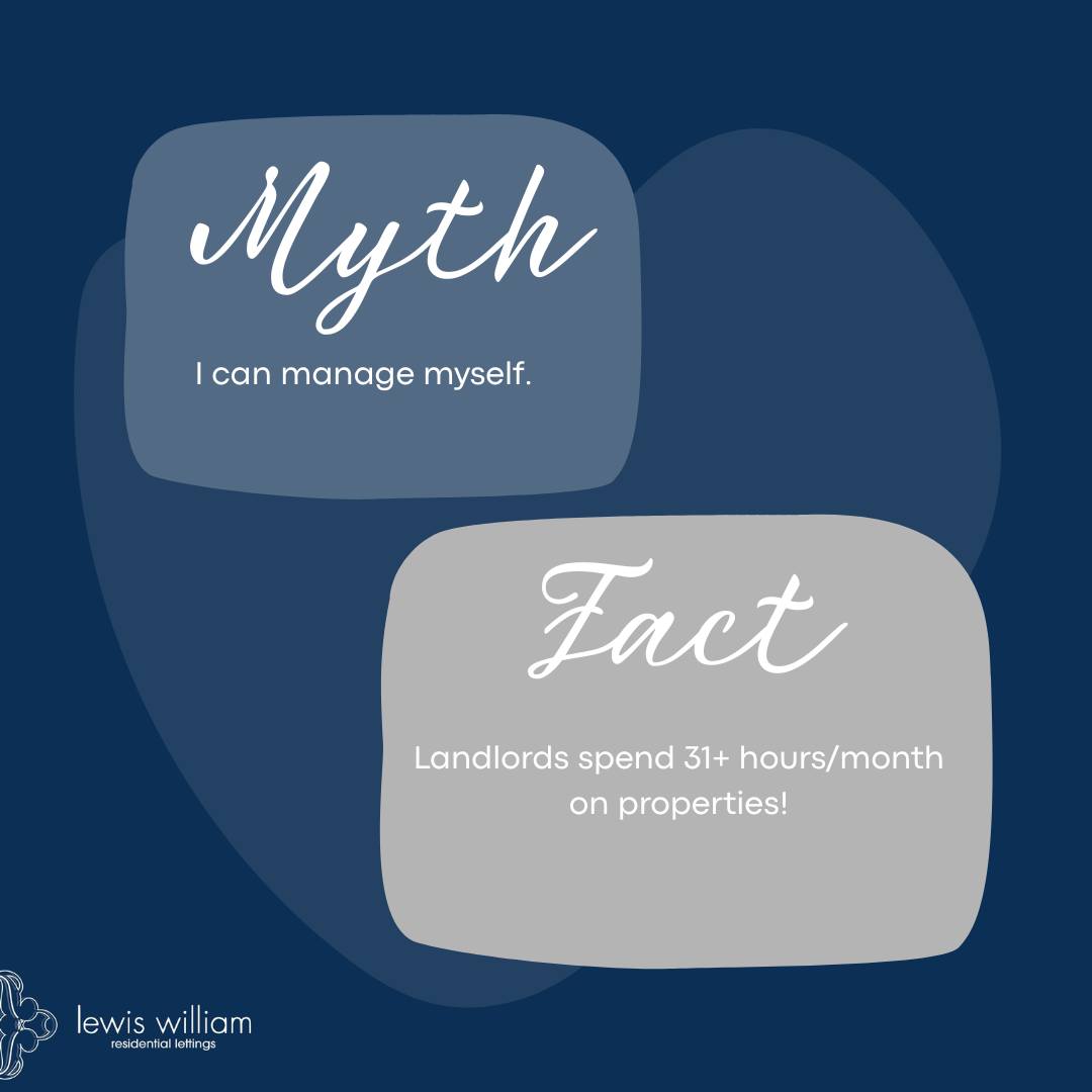 There are plenty of misconceptions about using a letting agent. The truth? Managing property takes time, knowledge, and constant attention — especially with today’s regulations and responsibilities.
A good agent doesn’t just fill properties. We help protect your investment, find the right tenants, handle the day-to-day, and even help you stay tax efficient.
Thinking about taking some pressure off your portfolio?
📩 Send us a message
WhatsApp -https://wa.me/447933759554