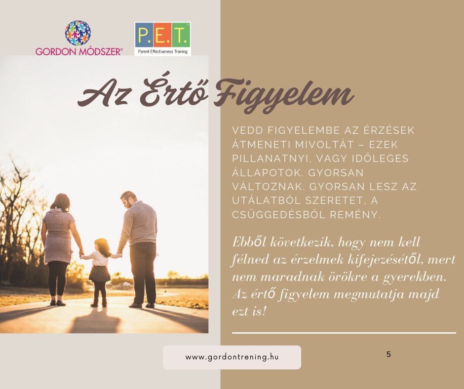 🌱 Tavaszi szünet: több idő együtt – több konfliktus?
A tavaszi szünetben gyakran történik valami érdekes.
Több időt töltünk együtt a gyerekekkel… és néha több vita is születik.
Ez teljesen természetes. Amikor sok időt vagyunk együtt:
👉több helyzet adódik
🙈több igény találkozik
❤️több érzés jelenik meg
A kérdés nem az, hogy van-e konfliktus, hanem az, hogy hogyan kezeljük.
Egy meghallgatott gyerek és egy meghallgatott szülő sokszor gyorsabban talál közös megoldást. Néha egy kis értő figyelem többet segít, mint egy gyors tanács.
Nálatok mi a kedvenc közös program a szünetben? 🌿