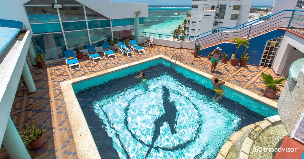 🌴 ¿Buscando dónde alojarte en el paraíso?
En San Andrés, Providencia y Santa Catalina te espera una variedad de alojamientos para cada estilo de viajero: posadas nativas llenas de tradición, hoteles frente al mar y espacios acogedores para descansar después de un día explorando el Caribe.
Descubre opciones que combinan comodidad, cultura isleña y el encanto del mar de los siete colores. 💙
✨ Encuentra el lugar perfecto para tu próxima aventura en las islas.
👉 Explora aquí todos los alojamientos en el link de la bio.
#SanAndresyProvidencia #ReservaSeaflower #ViajaAlCaribe #AlojamientosSanAndres #ParaisoCaribeño #TurismoSostenible #GuiaParadise