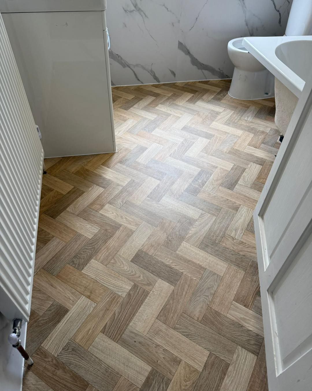 A few recent vinyl/lino install’s
All subfloor prep available
Ply line
Self level
Uplift of old flooring
Anything flooring related we do
Free estimating and non obligation quotes