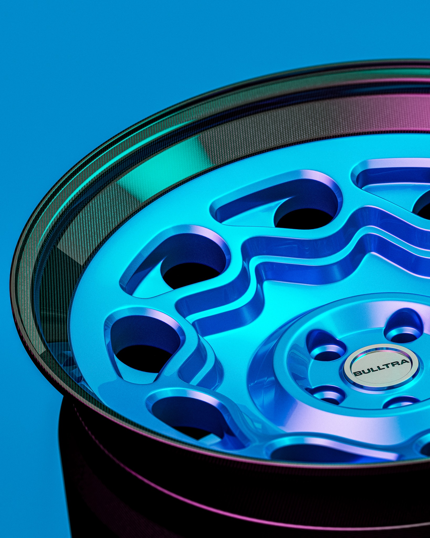 Showcasing the Bulltra Wheels DG3, finished in our Gloss Pacific Blue, partnered with a carbon barrel lip! 🔥
#bulltra #wheels #bulltrawheels #forged #3piecewheels #3pc #welsh #modified #photography #automotive #custom #modifiedcars #modified #splitwheels