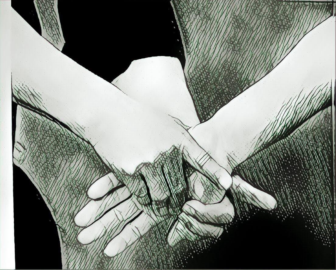 The history of Han Mu Do lives within its techniques.
Every movement we practice carries pieces of Korea’s martial traditions. The art is built upon sets of techniques that have been passed down through generations, joint locks, chokes, throws, kicks, and strikes, each one reflecting the knowledge and experience of the martial artists who came before us.
Dojunim Dr. He-Young Kimm organized and assembled these teachings into the Han Mu Do curriculum, creating a complete system that allows students to study both the practical skills and the deeper philosophy of the art.
Students train these techniques in two important ways. We work with partners, learning timing, control, and application. We also practice forms, allowing us to study movement, balance, and precision through solo training.
Through this combination, the techniques are preserved, understood, and brought to life.
When we train Han Mu Do, we are not only learning how to move, we are participating in a living tradition that continues to grow with every generation of students. #franklintn #martialarts #hanmudo #harvest #parentlife