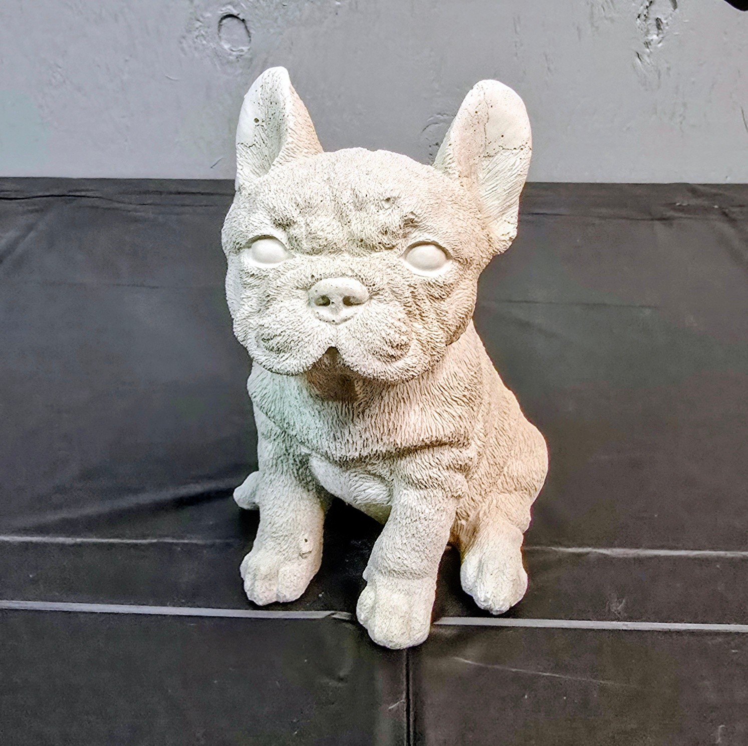 🐾🎟 Paws for a Cause Raffle Preview! 🎟🐾
We’re excited to keep sharing some of the amazing raffle prizes you’ll have a chance to win at Paws for a Cause Vendor Showcase Benefitting Harlow’s Heroes on Saturday, March 14 from 12pm–6pm at the New Britain VFW!
We have 30+ incredible raffle prizes all generously donated by our amazing vendors and local businesses and organizations. And remember, you do NOT need to be present to win!
Here’s how it works:
🎟 Grab your raffle tickets at the event
📝 Fill them out with your name and phone number
🏆 Drop them into the jar next to the prize you want to win
⏰ Winners will be drawn at 5pm
If your name is drawn and you’re not there, don’t worry! We’ll contact you to arrange pickup.
🐶 Next raffle preview:
An amazing French Bulldog statue handcrafted and generously donated by Potted, known for their beautiful handmade cement pottery and decor!
Come shop from 35+ amazing vendors, grab some delicious food, support an incredible cause, and take your chances on some awesome raffle prizes while helping raise funds for Harlow's Heroes.
We can’t wait to see you there! 🐾💙
#PawsForACause #HarlowsHeroes #ShopLocalCT #CTEvents #VendorMarket #FrenchieLove #RaffleTime #SupportK9s