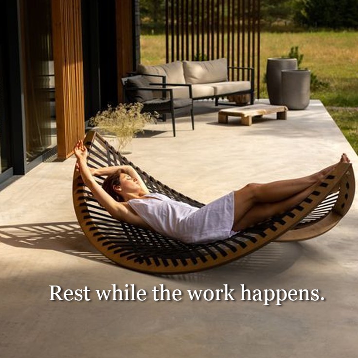 Remote energy sessions allow the body to settle while you remain in your own environment.
Clients usually lie down or sit comfortably while the session takes place. Many notice their breathing slow and the body soften as the work progresses.
Distance does not limit the session. People often join from outside Cairns and from other parts of the world.
If you are curious about how a remote session works, you are welcome to message and ask.