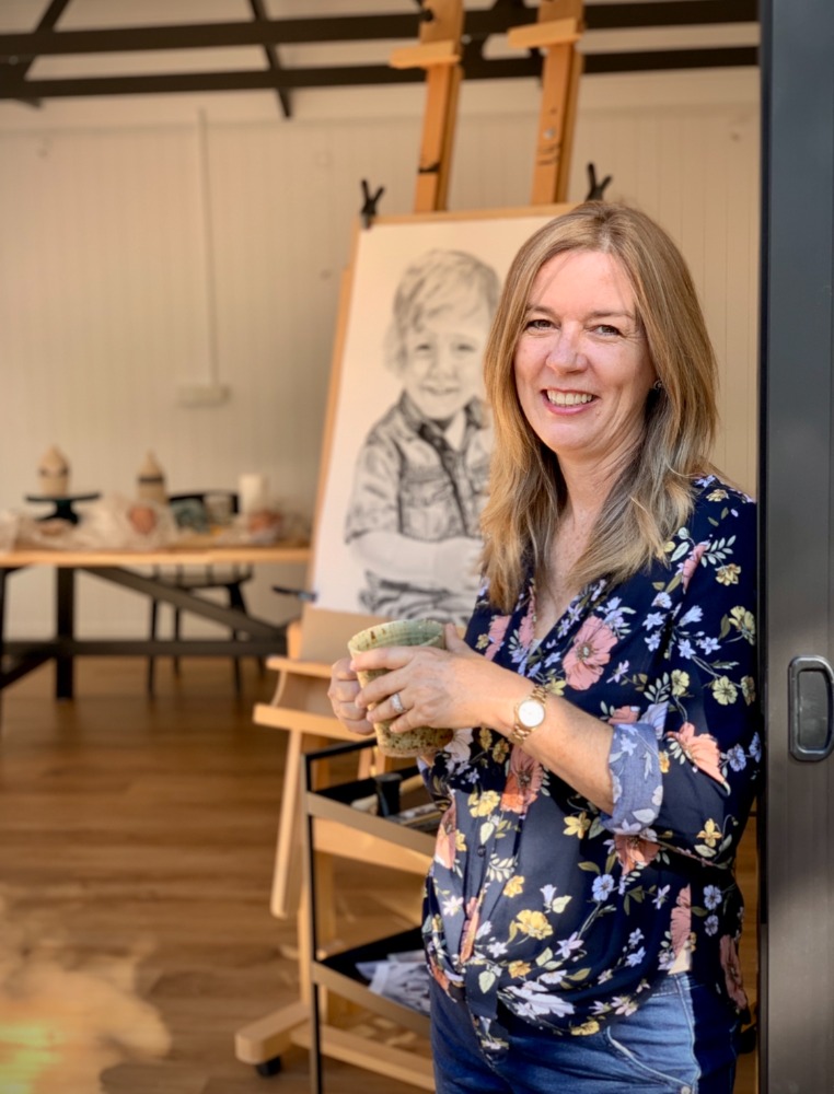 If your business wants the attention of thousands of engaged visitors, this is where it happens.
Mundaring Hills Open Studios brings people into the Perth Hills with one thing in mind. To explore, discover and spend the day in the region.
In 2025 the event attracted more than 4,000 visitors who made 17,000 studio visits across the trail.
These visitors are not just browsing.
74 percent purchased art and 87 percent visited local cafés and restaurants while they were here.
And the audience is one many businesses want to reach.
88 percent are women and 80 percent are aged between 35 and 65.
69 percent travel from outside the Perth Hills.
Advertising with MHOS places your business directly in front of this audience.
Your business can appear in our full colour event brochure with a print run of 17,000 copies distributed across Perth and the Hills from August through to the event.
During the event our website recorded 13,700 visits and social media reached over 520,000 views, with a growing community of more than 6,200 followers.
Whether you run a café, winery, accommodation, gallery or local business, this is a powerful way to connect with visitors exploring the hills.
Advertising, food and accommodation listings and sponsorship applications for the 2026 event are now open.
🎨 Featured artist is Julie Smith | @studiojules65
Mundaring Hills Open Studios
Follow the link in the bio for more info and to apply.
#MundaringHillsOpenStudios #PerthHillsBusiness #SupportLocalWA #VisitPerthHills #PerthEvents