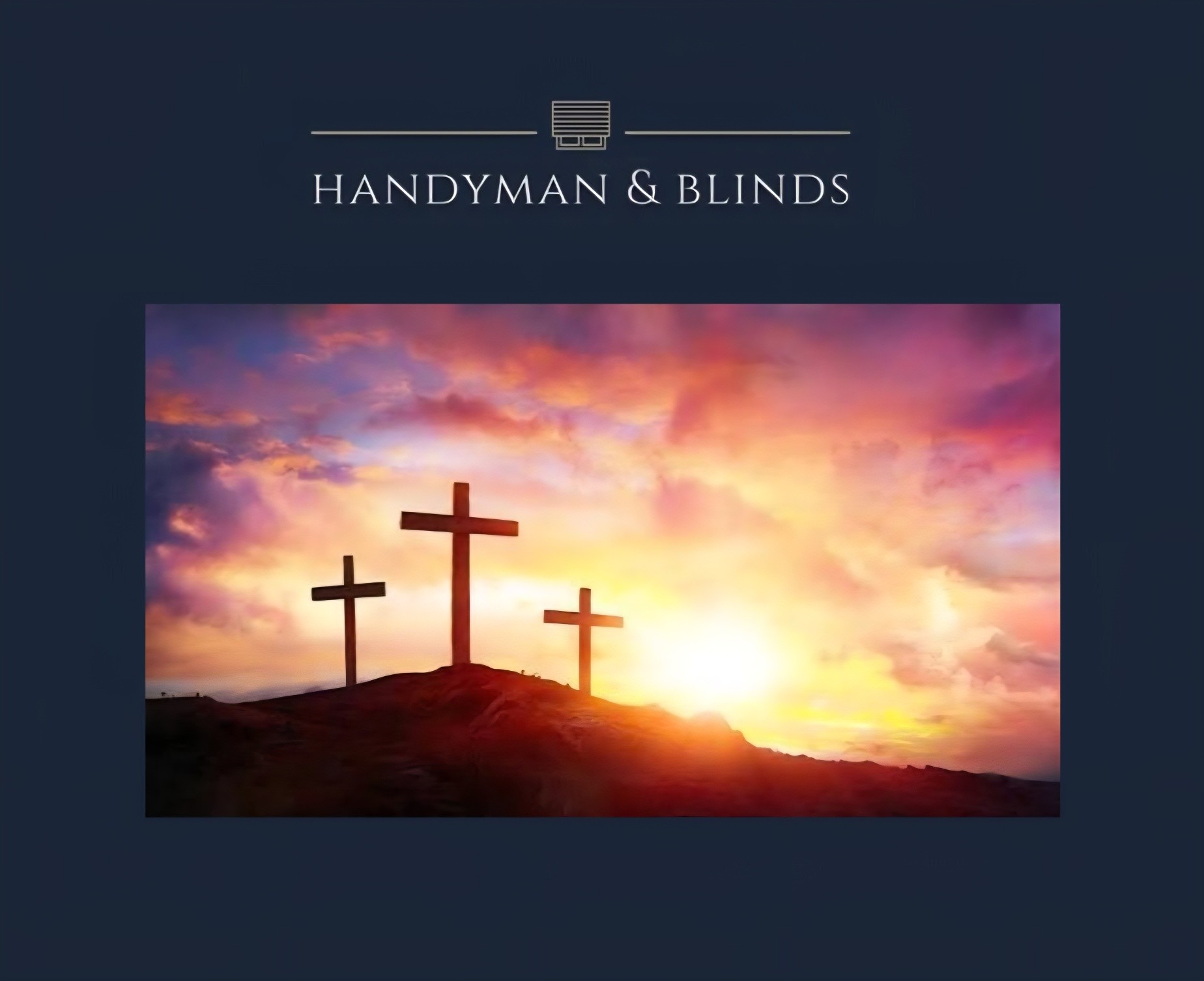 ⭐️OFFICE CLOSED⭐️
Our office will be closed from Friday 3rd April to Monday 6th April for the bank holiday.
Wishing everyone a wonderful few days with your loved ones!
Enjoy the break and see you soon! 🌸✨
#BankHoliday #FamilyTime #RelaxAndUnwind