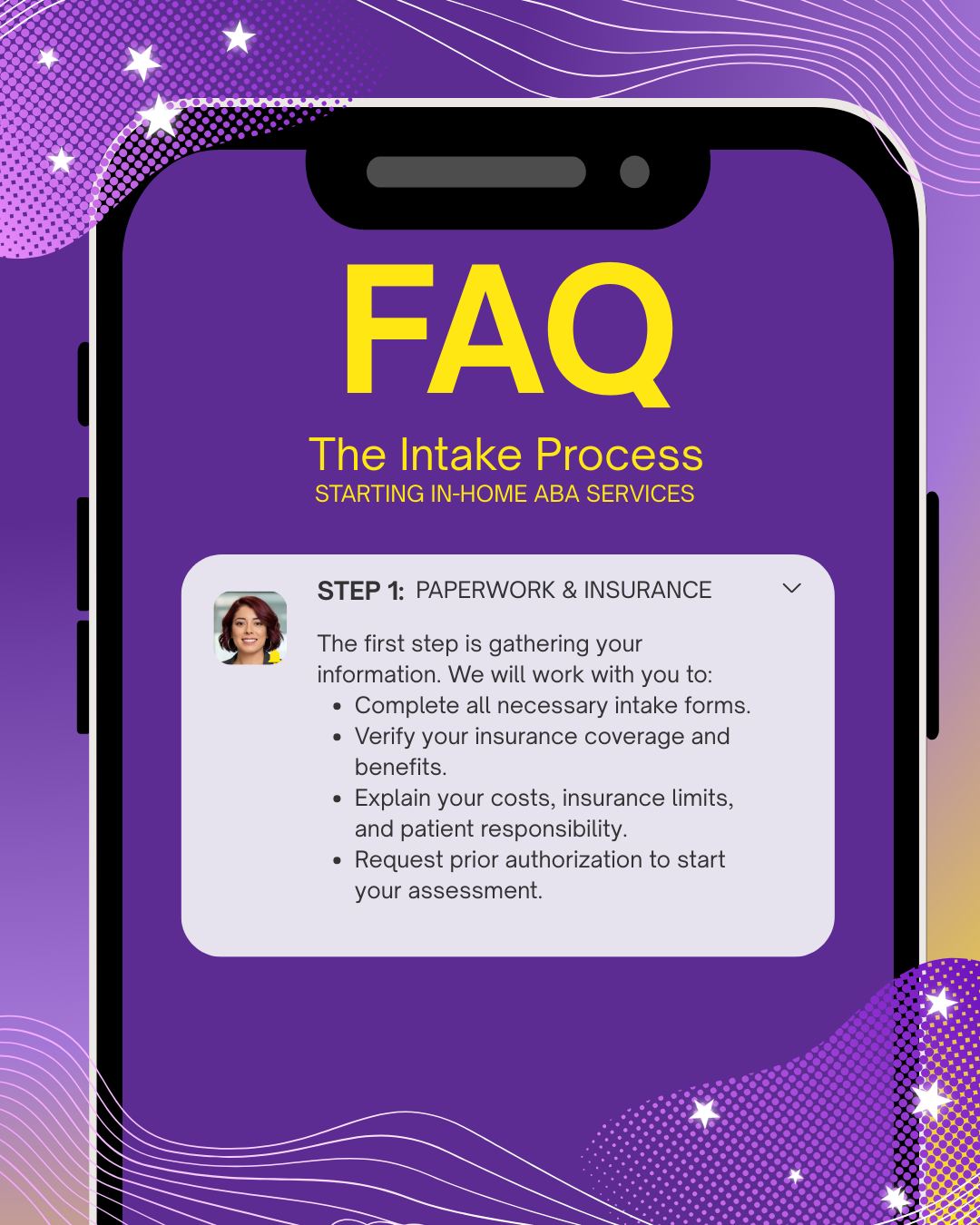 #ABATherapy #InHomeABA #AutismSupport #ParentResources #ABAFAQs #BehaviorAnalysis #SpecialNeedsParenting #March2026