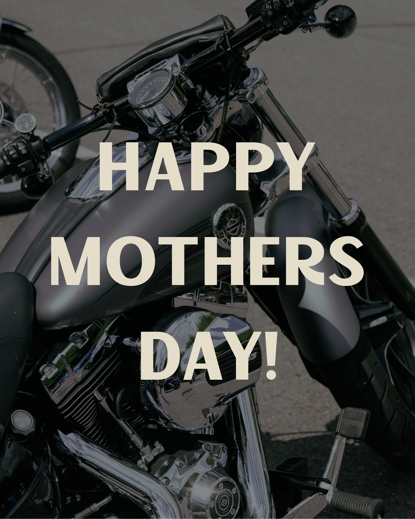 To all the incredible mums, Rykas wishes you a Happy Mother’s Day! 🌸🏍️
📍 Rykas Cafe - Old London Rd, Dorking RH5 6BY
🤟 Open until 5pm
#Rykas #Rykasboxhill #Dorking