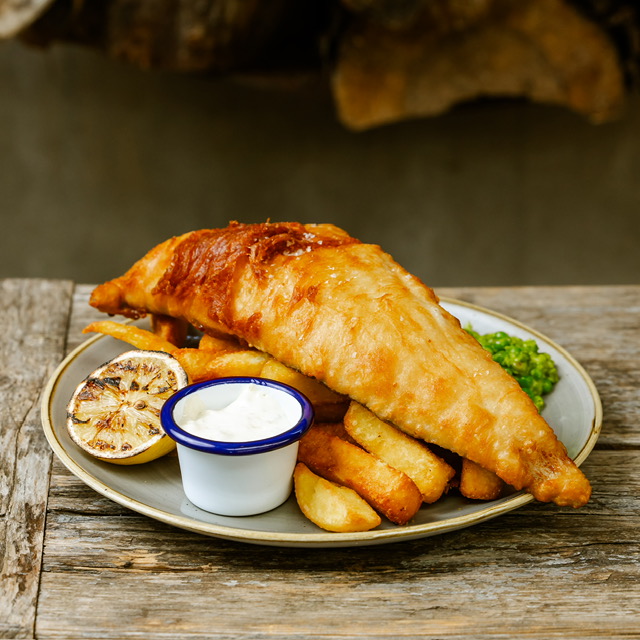 Nearly the weekend… and we’re ready for you at The George 🍻
After a long week, nothing beats a trip to the pub. Whether it’s a well-earned pint, a catch-up with friends, or a delicious meal, we’ve got you covered.
However you spend your weekend, we’ll have the food hot, the drinks flowing, and a warm welcome waiting for you.
See you at the Bar!