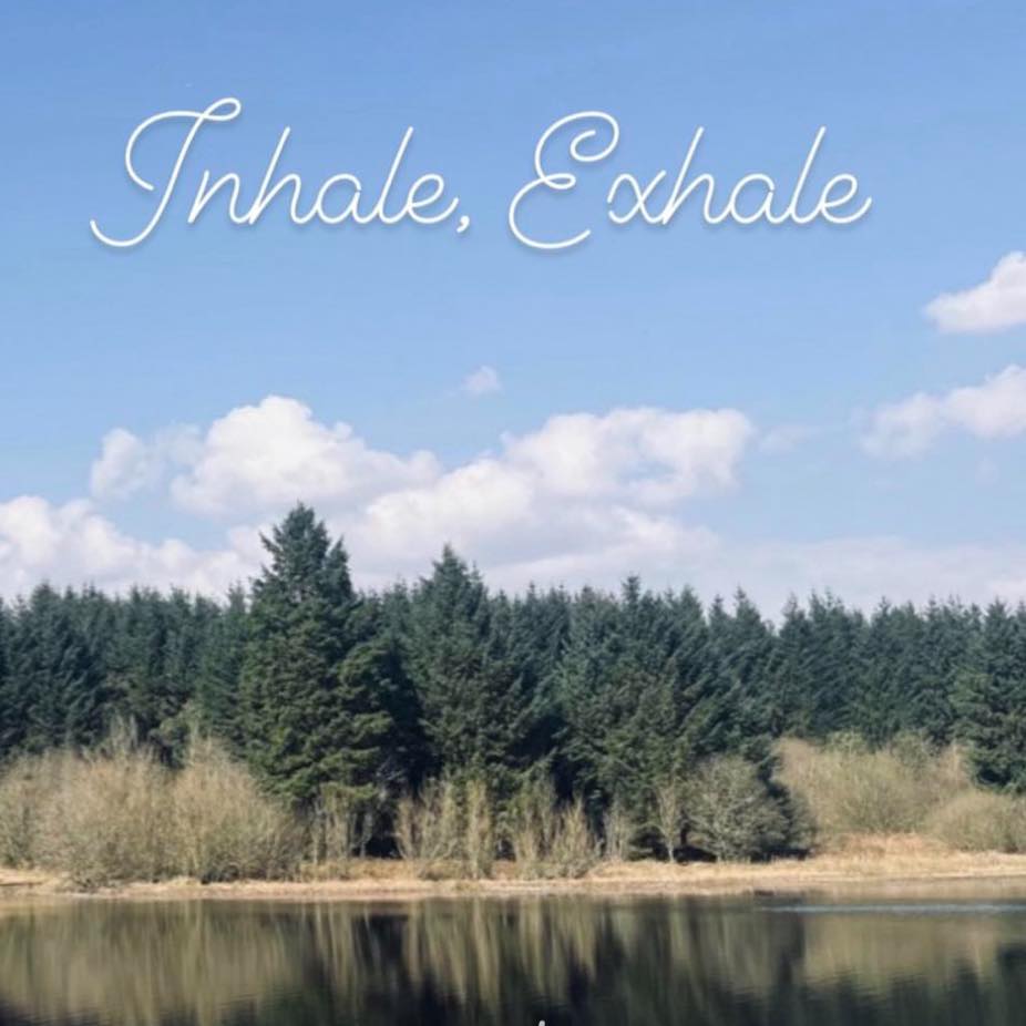 Y O U R time - to breathe and immerse yourself in nature. Glorious Galloway ✨✨
We’re all about location, location, location! ⭐️⭐️⭐️⭐️⭐️
📍 Gatehouse of Fleet, Dumfries and Galloway
#beautifulplaces #stunningproperties #locationlocationlocation #dogfriendly #gallowayview 🌱