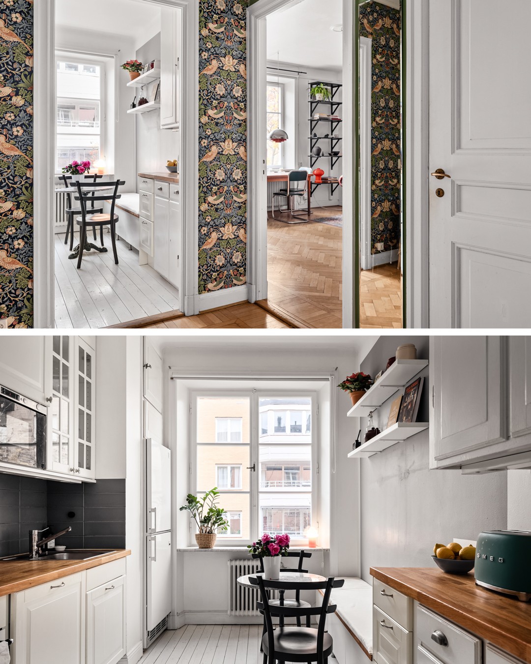 Krukmakargatan, Stockholm.
Fotad av @rbk_fotografi,
Redigerad av @chimli.se
.
.
.
#bostadsfotograf #stockholm #mäklarfotograf #interiorphotography #retusch #fastighetsfoto #interiordesign #scandinavianinterior #inredningsinspiration #homedecor #drömhem #interiorinspo #nordichome #interiörfoto #interiör #inredningsdetaljer #homestyling #interiordetails #homeinspo #realestatephotography #bostadsfotografstockholm #norrland #fastighetsfotograf #inredningsdesign #heminredning"