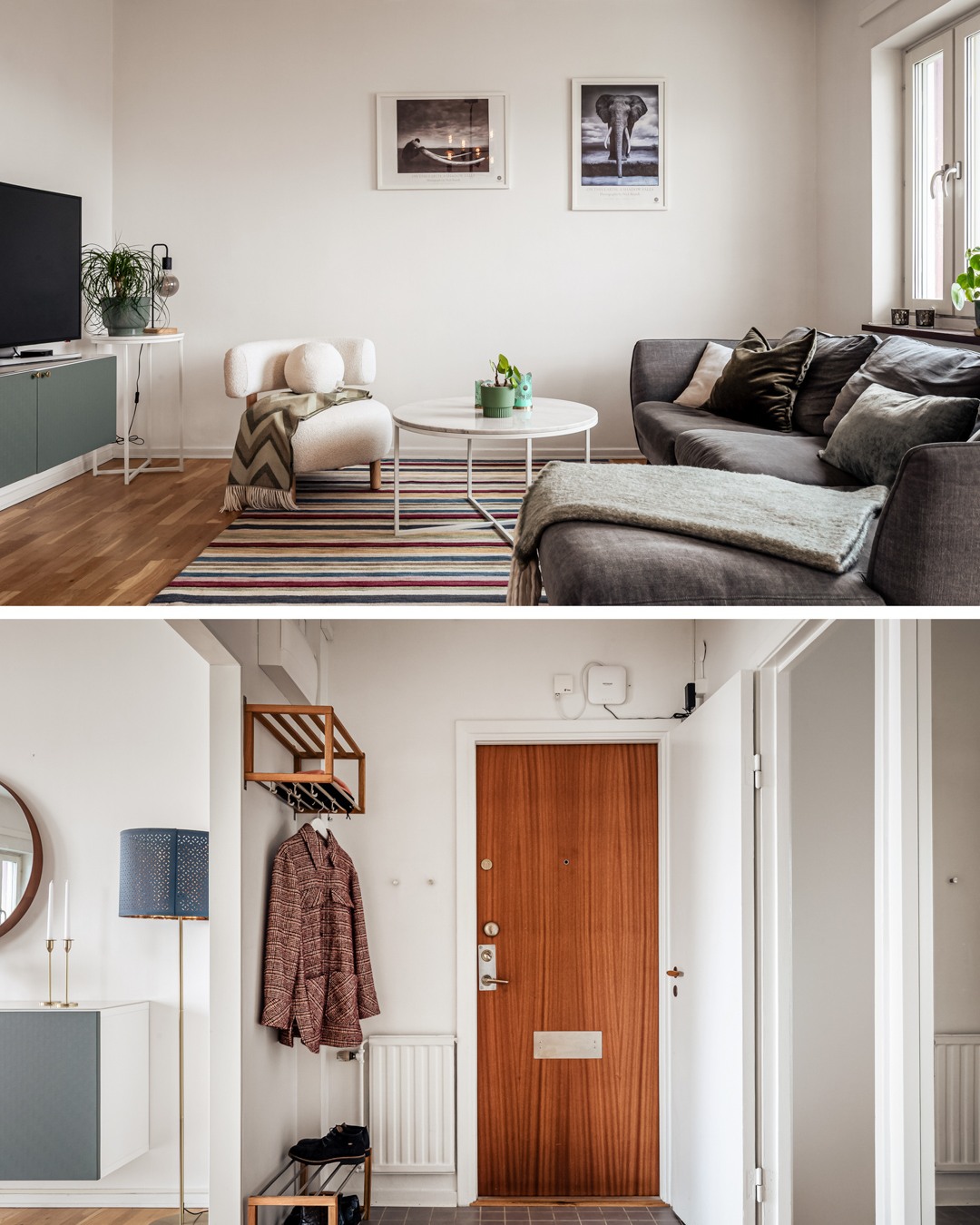 Finnbergsvägen, Stockholm.
Fotad av @rbk_fotografi,
Redigerad av @chimli.se
.
.
.
#bostadsfotograf #stockholm #mäklarfotograf #interiorphotography #retusch #fastighetsfoto #interiordesign #scandinavianinterior #inredningsinspiration #homedecor #drömhem #interiorinspo #nordichome #interiörfoto #interiör #inredningsdetaljer #homestyling #interiordetails #homeinspo #realestatephotography #bostadsfotografstockholm #norrland #fastighetsfotograf #inredningsdesign #heminredning"