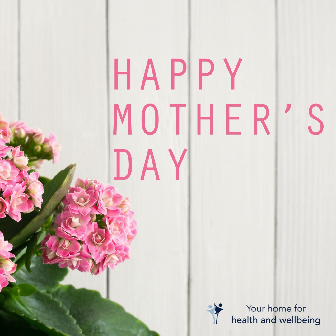 Mother’s Day is for everyone who loves and nurtures! Today, we celebrate mums, step-mums, foster mums, grandmas, mother figures, dads who do both jobs, and anyone who gives love and care like a mother. Whether you're celebrating, remembering, or supporting someone special, we’re sending love your way ❤️ #physicalbalance #thestudioatphysicalbalance #basingstokeclinic #motheringsunday