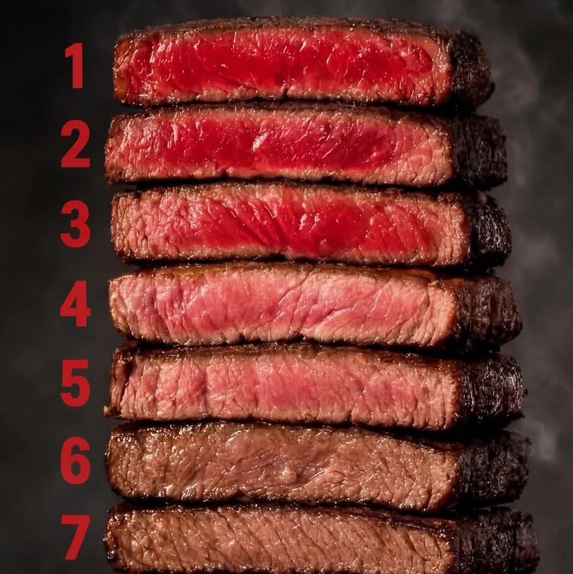 Where are we at?
🥩🥩🥩🥩🥩🥩🥩🥩🥩🥩🥩🥩🥩🥩
For all table bookings please click on the link below ⬇️
https://www.falconsteakhouse.com/book-now/ If there isn't a slot available drop us a message and we can add you to our cancellations list
☎️ 01453521894
💻 www.falconsteakhouse.com
📸 @falcon_steakhouse
#falcon #falconsteakhouse #steak #pub #farmtofork #steakhouse #supportsmallbusinesses #fblifestyle #independant #steakking #wottonunderedge #wotton #cotswolds #beef #restaurant #fillet #tomahawk #tbone #supportbritishfarming #glos