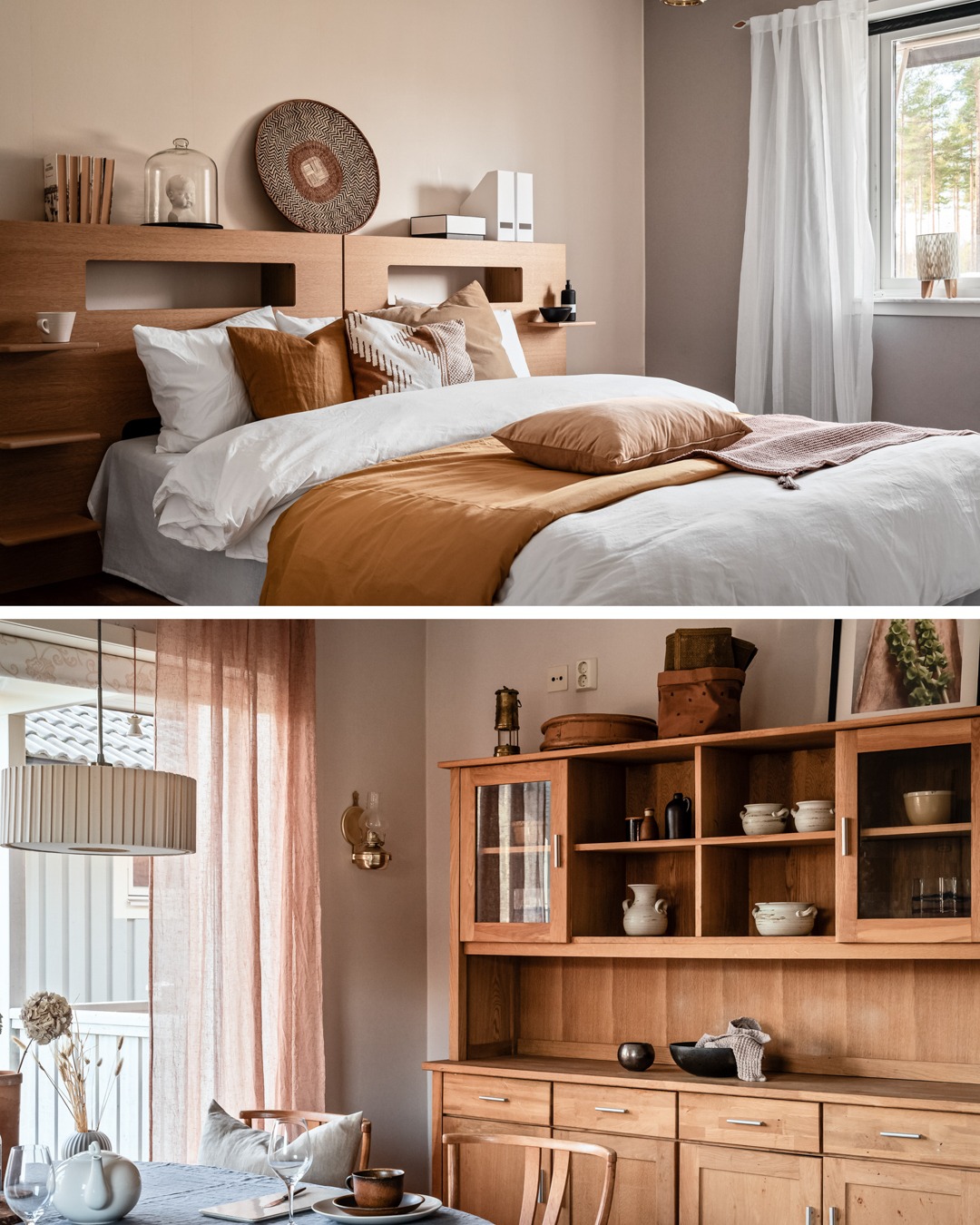 Kanotvägen, Umeå.
Fotad av @bildfab.se,
Redigerad av @chimli.se,
För @mohviumea
.
.
.
#bostadsfotograf #umeå #mäklarfotograf #interiorphotography #retusch #fastighetsfoto #interiordesign #scandinavianinterior #inredningsinspiration #homedecor #drömhem #interiorinspo #nordichome #interiörfoto #interiör #inredningsdetaljer #homestyling #interiordetails #homeinspo #realestatephotography #bostadsfotografumeå #norrland #fastighetsfotograf #inredningsdesign #heminredning"