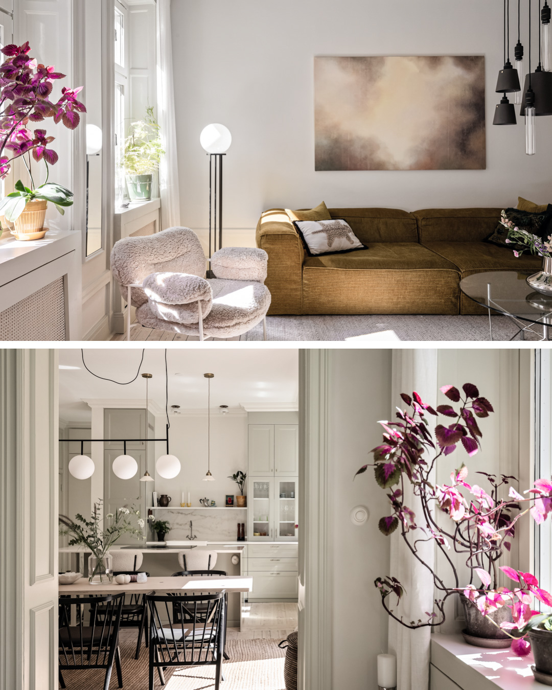 Skånegatan, Stockholm.
Fotad av @rbk_fotografi,
Redigerad av @chimli.se
.
.
.
#bostadsfotograf #stockholm #mäklarfotograf #interiorphotography #retusch #fastighetsfoto #interiordesign #scandinavianinterior #inredningsinspiration #homedecor #drömhem #interiorinspo #nordichome #interiörfoto #interiör #inredningsdetaljer #homestyling #interiordetails #homeinspo #realestatephotography #bostadsfotografstockholm #norrland #fastighetsfotograf #inredningsdesign #heminredning"