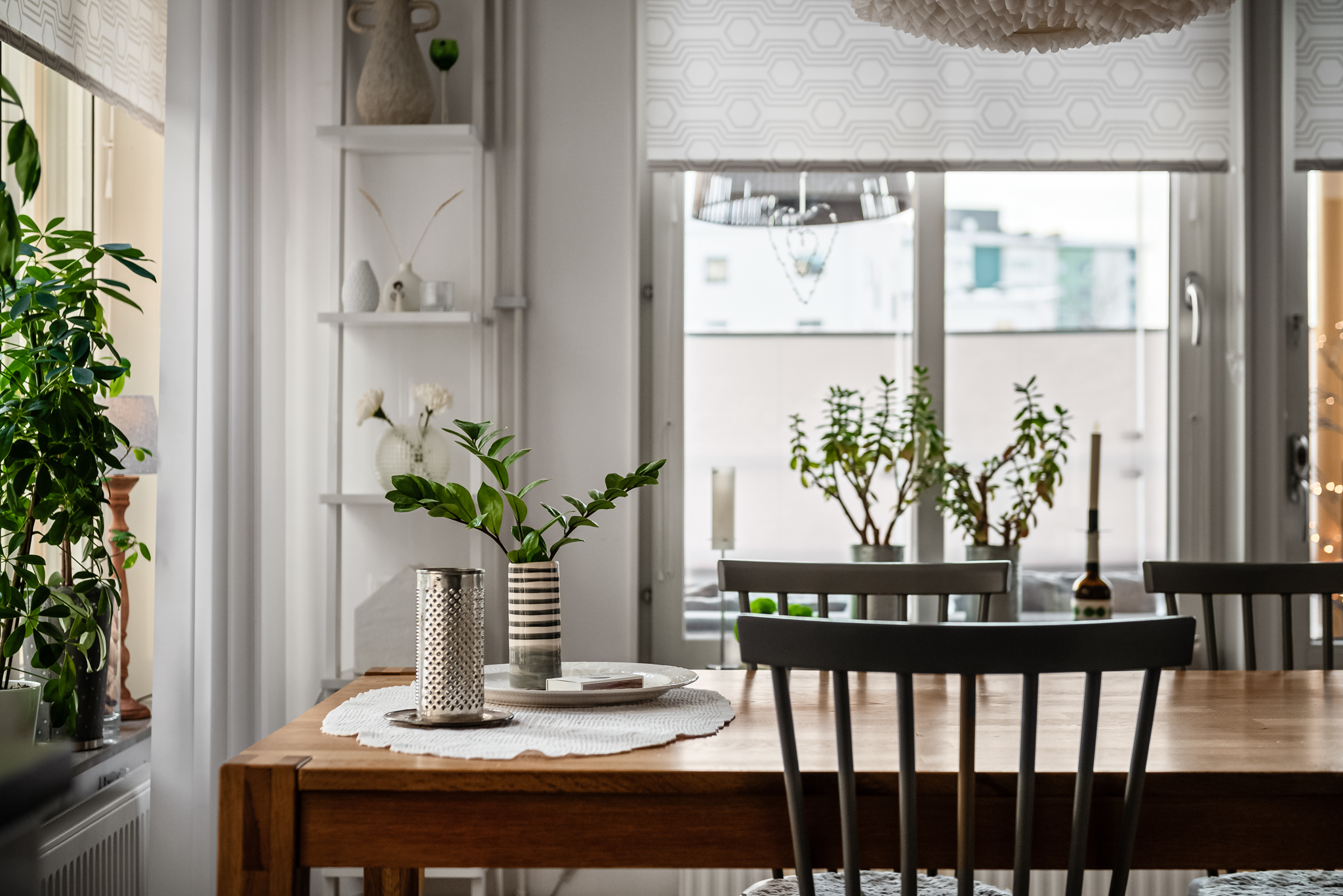 Donners Gränd, Umeå.
Fotad av @bildfab.se,
Redigerad av @chimli.se,
För @charlottemohvforsberg, @mohviumea
.
.
.
#bostadsfotograf #umeå #mäklarfotograf #interiorphotography #retusch #fastighetsfoto #interiordesign #scandinavianinterior #inredningsinspiration #homedecor #drömhem #interiorinspo #nordichome #interiörfoto #interiör #inredningsdetaljer #homestyling #interiordetails #homeinspo #realestatephotography #bostadsfotografumeå #norrland #fastighetsfotograf #inredningsdesign #heminredning"