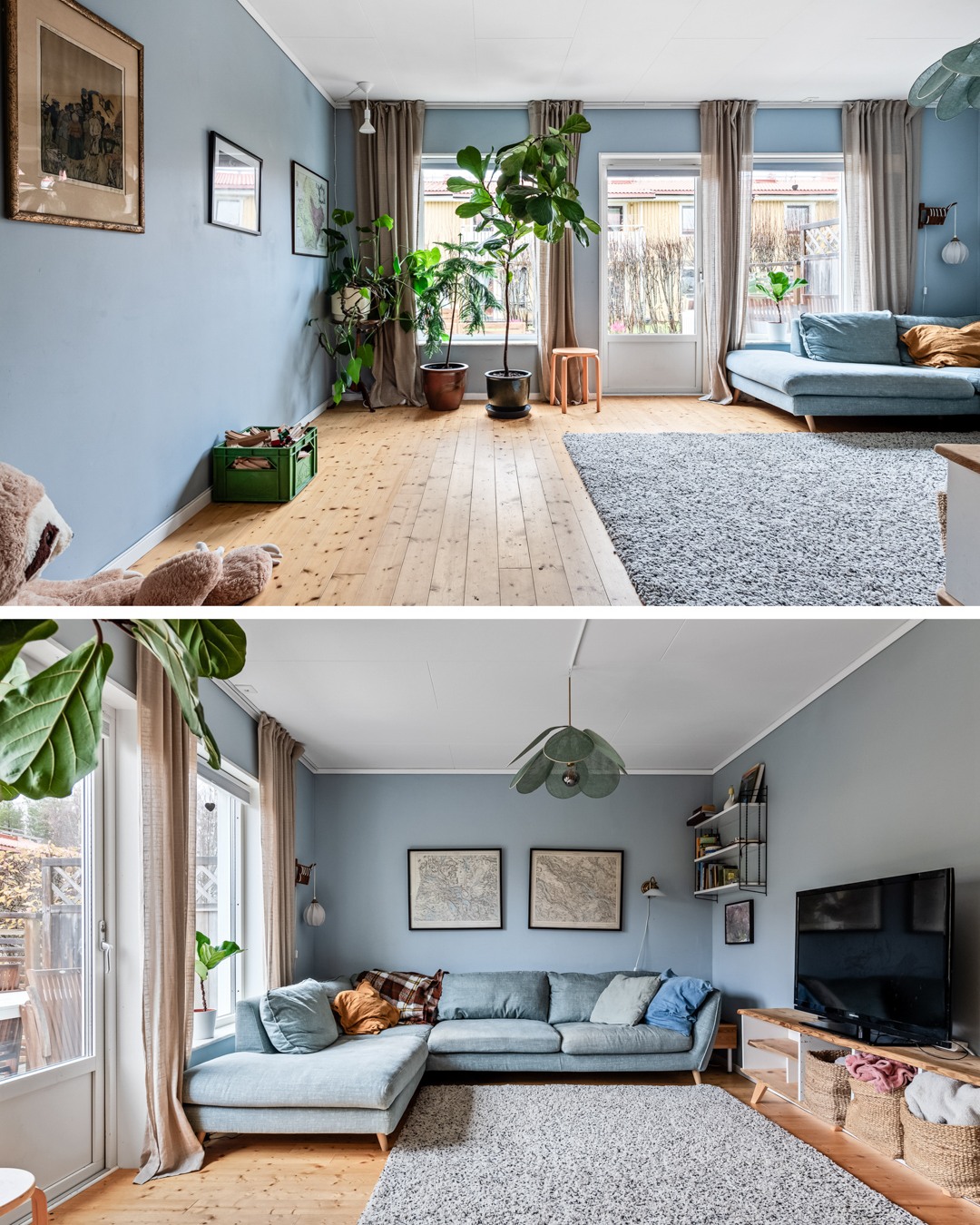 Vittervägen, Umeå.
Fotad av @bildfab.se,
Redigerad av @chimli.se,
För @emilieinumea, @mohviumea
.
.
.
#bostadsfotograf #stockholm #mäklarfotograf #interiorphotography #retusch #fastighetsfoto #interiordesign #scandinavianinterior #inredningsinspiration #homedecor #drömhem #interiorinspo #nordichome #interiörfoto #interiör #inredningsdetaljer #homestyling #interiordetails #homeinspo #realestatephotography #bostadsfotografstockholm #norrland #fastighetsfotograf #inredningsdesign #heminredning"