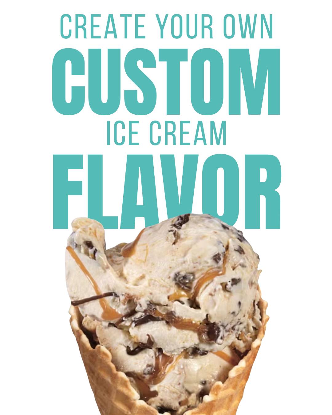 Ice cream lovers, your time has come. 🤩 Ever dreamt of a flavor that doesn't exist on shelves? We are giving you the keys to the creamery with an epic opportunity to create your very own ice cream flavor. 🤤 Fill out our form and start building!
Link in Bio.
#customflavor #ilovetastytoucan #icecream