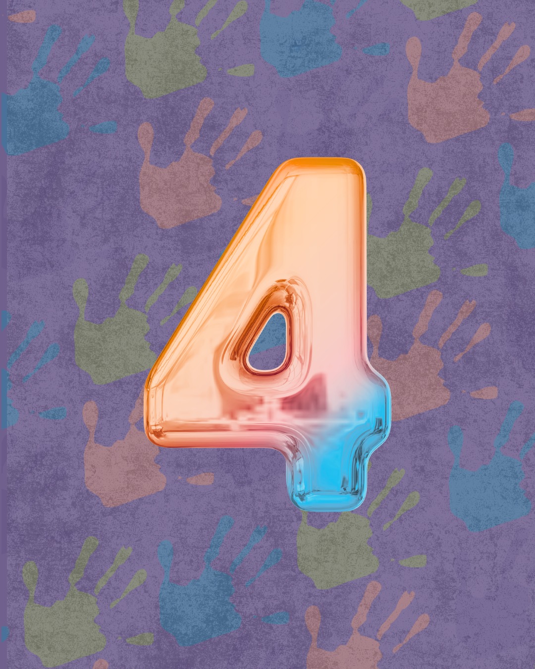 🎈 4 DAYS until our 25th birthday! 🎈
Did you know… some of our very first patients are now bringing their own children to see us?
That’s the kind of full-circle moment that makes pediatrics so special. 💙
#25YearsStrong #GrowingUpTogether #PremierPediatrics #HBD #YourHealthAboveAllElse