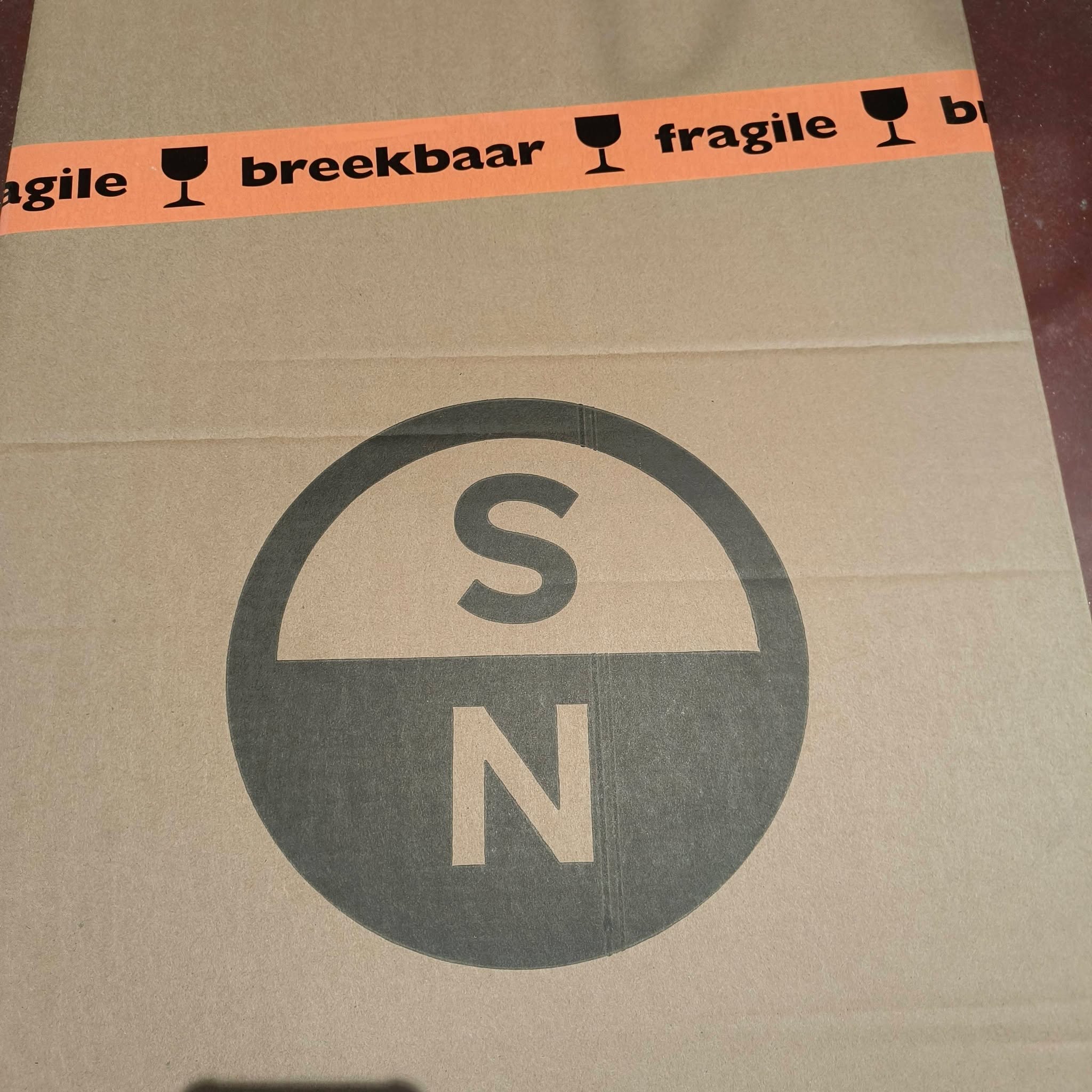 2026 North Kiteboards Fly High Sports