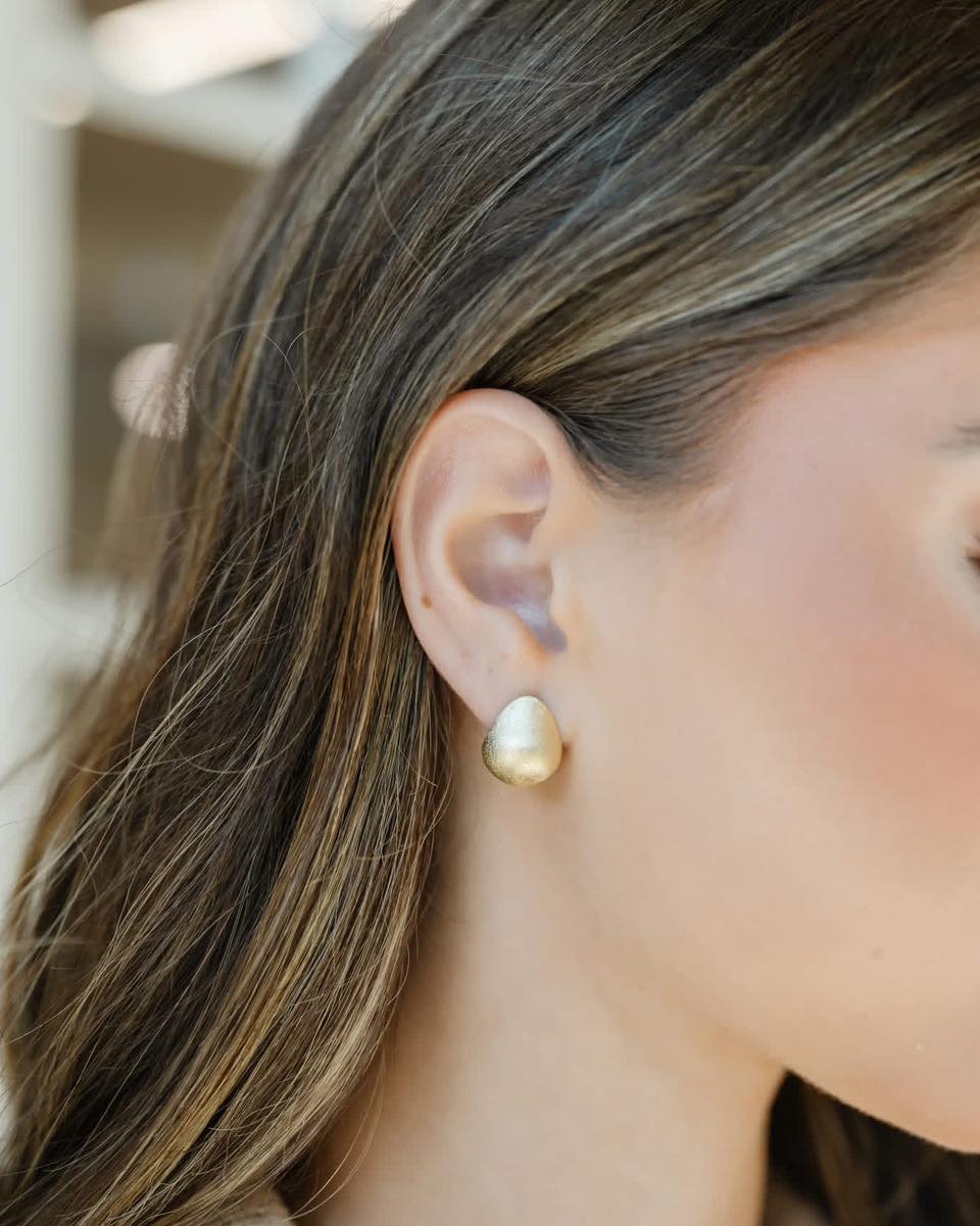carolinetaylorjewelry
Their spring collection is ✨gorgeous✨ ! Come see them at Spring Market of Jackson March 20-22!
🌸 Spring Market of Jackson 🌸
🛍️ Location: The Mississippi Trade Mart
📅 Dates: March 20-22, 2026
⏰ Show Hours:
Friday: 9 AM - 8 PM
Saturday: 9 AM - 5 PM
Sunday: 11 AM - 4 PM
🎟️ Tickets:
$10 General Admission
$18 3-Day Pass
$20 Friday Date Night
$20 Saturday Muffins & Mimosas
✨ Don’t miss out on shopping, fun, and unforgettable memories!
👉 For all the info and tickets, visit:
www.themarketshows.com
Buy Tickets Here: https://midsouthmediagroupcom.ticketspice.com/spring-market-of-jackson-2026
#SpringMarket #JacksonEvents #ShopLocal #MississippiTradeMart
