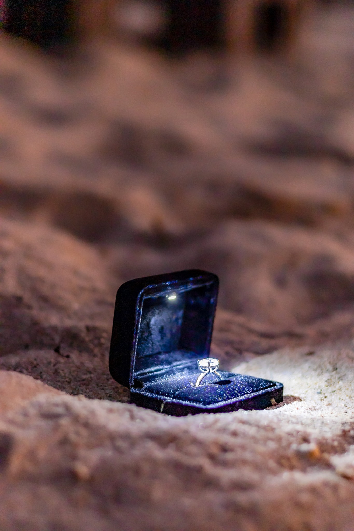 Golden hour, sea views, and the question that changes everything. 💍
Right there, with the sunset painting the sky... she said yes.
Planning your proposal in St. Lucia?
Send us a message or click the link in our bio.
#RoyaltonStLucia #StLuciaProposal #SheSaidYes #ProposalInParadise #StLuciaPhotography #EngagedInStLucia #IslandLove