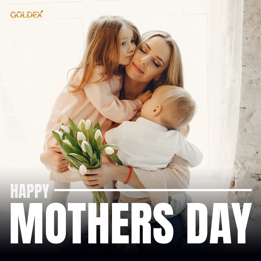 Happy Motherโs Day to the women who do it all ๐
Your strength, love and support shape generations. Today we celebrate you. ๐
#mothersday #motherdayuk #repost #viral