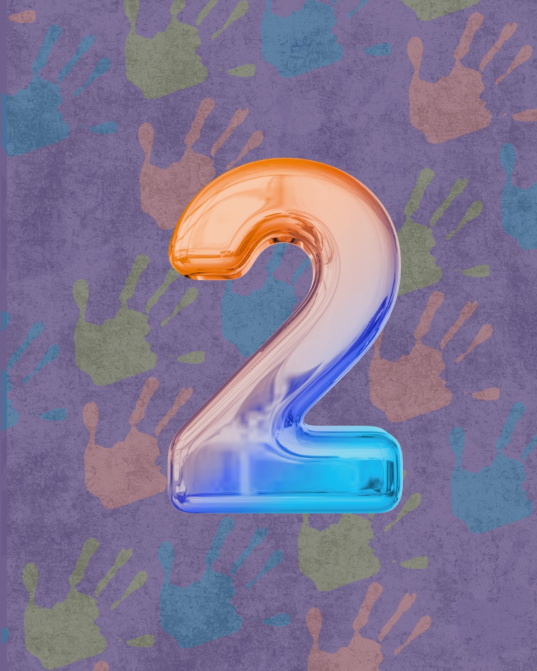 🎈 2 DAYS until we celebrate 25 years! 🎈
We’re so grateful for the amazing families who have trusted us to care for their children over the years.
This milestone belongs to all of you! 💙
#ThankYouFamilies #25Years #PremierPediatrics #HBD #ParentsPartnerInHealth #YourHealthAboveAllElse