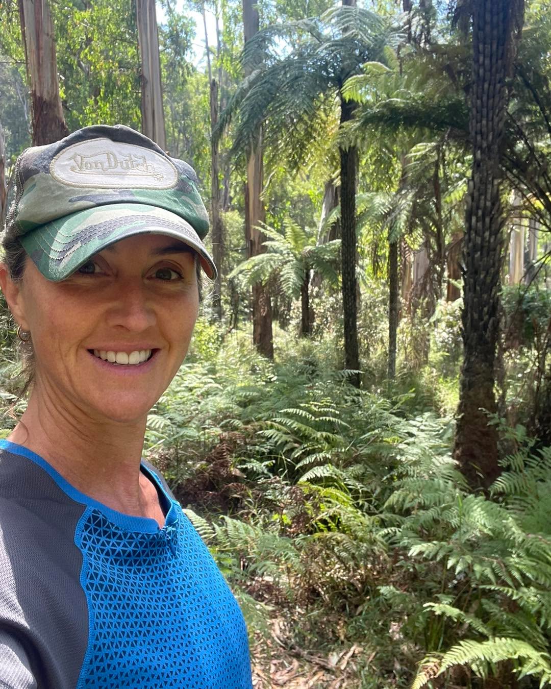 What boosts happiness the most? Researchers looked at 183 studies covering 23,000 participants to find the most important happiness boosting habit. Exercise? Nature walks? Meditation?
Everything worked a bit, especially when combining a physical and a psychological intervention. The biggest takeaway…whatever happiness practice works best for you - that’s the best one!