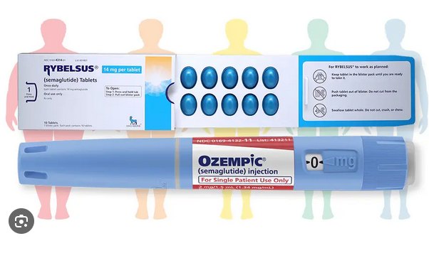 💊 FARMACI PER DIMAGRIRE: MIRACOLOSI O SI SOTTOVALUTANO I RISCHI?
Negli ultimi mesi si parla moltissimo di farmaci dimagranti di nuova generazione. 💉
Farmaci come semaglutide e tirzepatide stanno diventando sempre più popolari per perdere peso rapidamente. Ma sono davvero la soluzione giusta per tutti?
Questi farmaci possono avere un ruolo importante in presenza di obesità significativa o condizioni mediche che lo richiedono, sempre sotto stretto controllo medico. Non nascono però per perdere “solo qualche chilo” o per inseguire un dimagrimento veloce prima dell’estate.
📊 Diversi studi internazionali, inclusa una metanalisi pubblicata su The BMJ nel gennaio 2026, evidenziano un dato molto importante:
👉la maggior parte delle persone riprende una parte significativa del peso perso dopo aver interrotto il trattamento.
❗Non solo: con la sospensione del farmaco tendono a ridursi anche i benefici metabolici ottenuti durante la terapia, come:
• miglioramento della glicemia
• riduzione di colesterolo e trigliceridi
Spesso questi parametri tornano ai livelli precedenti nel tempo.
Questo ci porta a una domanda fondamentale:
👉 siamo sicuri che la strada migliore sia cercare una scorciatoia farmacologica?
La vera sfida non è perdere peso velocemente, ma imparare a mantenerlo nel tempo.
🥗 Educazione alimentare, movimento e cambiamento dello stile di vita restano i pilastri fondamentali per una perdita di peso sana, sostenibile e duratura.
I farmaci possono essere uno strumento terapeutico in casi specifici.
Ma la salute a lungo termine si costruisce soprattutto con consapevolezza, abitudini e conoscenza di ciò che mangiamo ogni giorno.
✨ Non cercare soluzioni rapide: costruisci abitudini che possano accompagnarti per tutta la vita.
#educazionealimentare #nutrizione #dimagrire #salute #stiledivita #nutrizionista