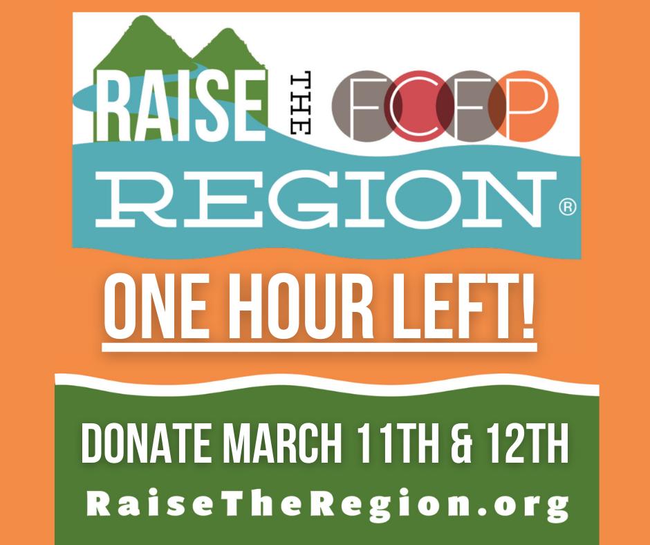⏰ Just ONE HOUR LEFT! ⏰
There’s still time to support The Improved Milton Experience during Raise the Region! 💙
Your gift helps us restore and enhance Milton’s Historic Downtown Walking Tour—preserving the stories, architecture, and history that make our community so special. From updated signage to beautiful native plantings at each kiosk site, your support ensures this free public experience remains a source of pride for Milton for years to come.
Every donation—big or small—makes a difference, but the clock is ticking!
💙 Donate before midnight and help us keep Milton’s story alive.
Donation Link: https://www.raisetheregion.org/organization/Improved-Milton-Experience
#RaiseTheRegion2026 #MiltonPA #SupportLocalHistory #CommunityPride