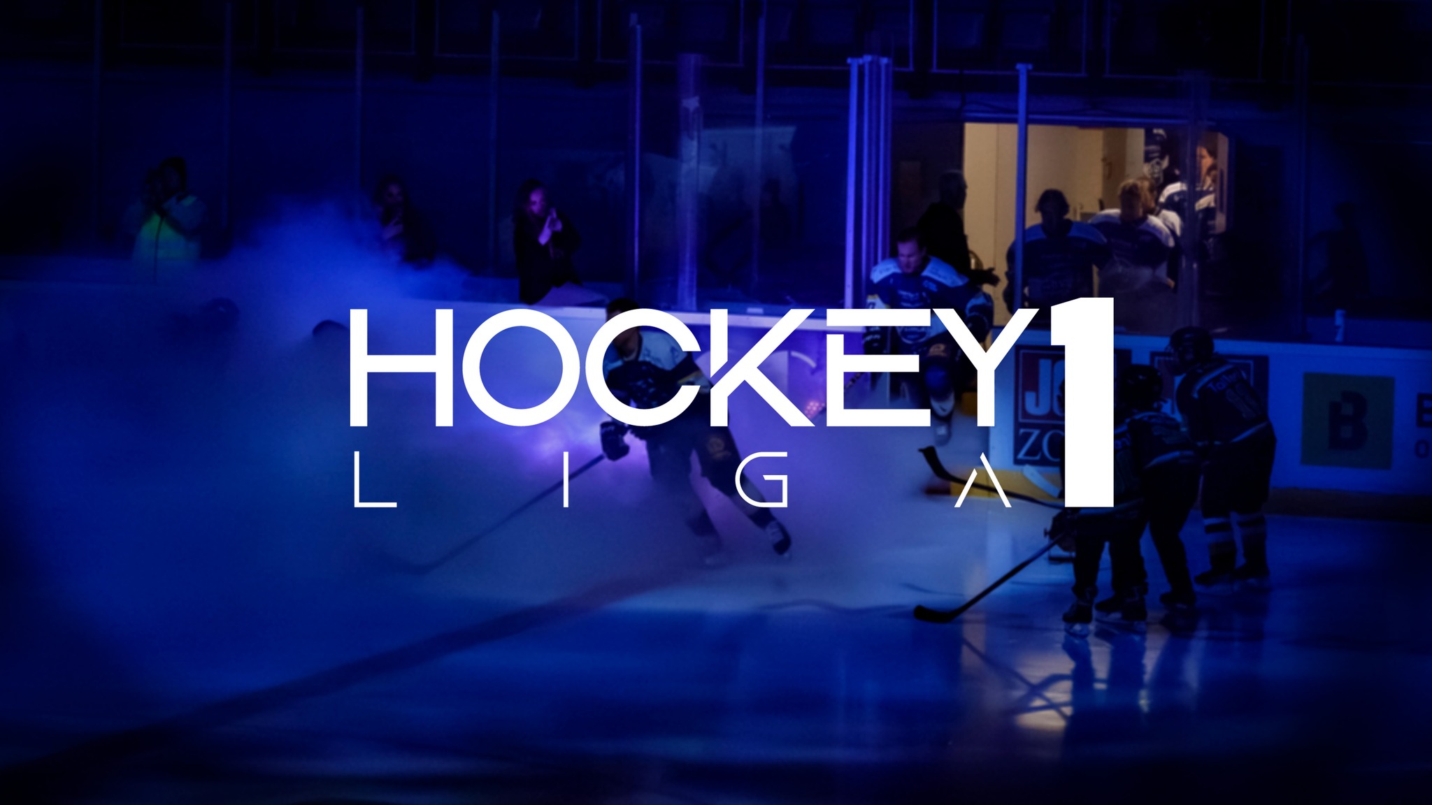 EKSKLUSIVT: 1. divisjon skifter navn til HockeyLiga1! 🚨🏒
Nå kan Hockey4You avsløre at klubbene forener krefter og lanserer «HockeyLiga1». Vi gir deg alle detaljene fra den nye strategiplanen.
Dette er de største endringene som skal profesjonalisere norsk ishockeys nest øverste nivå:
✅ Nytt liganavn og felles identitet
✅ Felles standard for kampopplevelse (lys, lyd og show i alle haller)
✅ Satsing på nasjonale sponsorpakker
✅ Forsterket rolle som den ultimate utviklingsarenaen for unge talenter
Vil du vite hvordan de skal løse TV-avtalen og få alle klubbene til å dra i samme retning? Les saken og intervjuet med styreleder Trond-Erik Larsen på Hockey4You.no!
🔗 Link i bio!
#2hockey #hockey4you #norskishockey #norskhockey #hockeyliga1