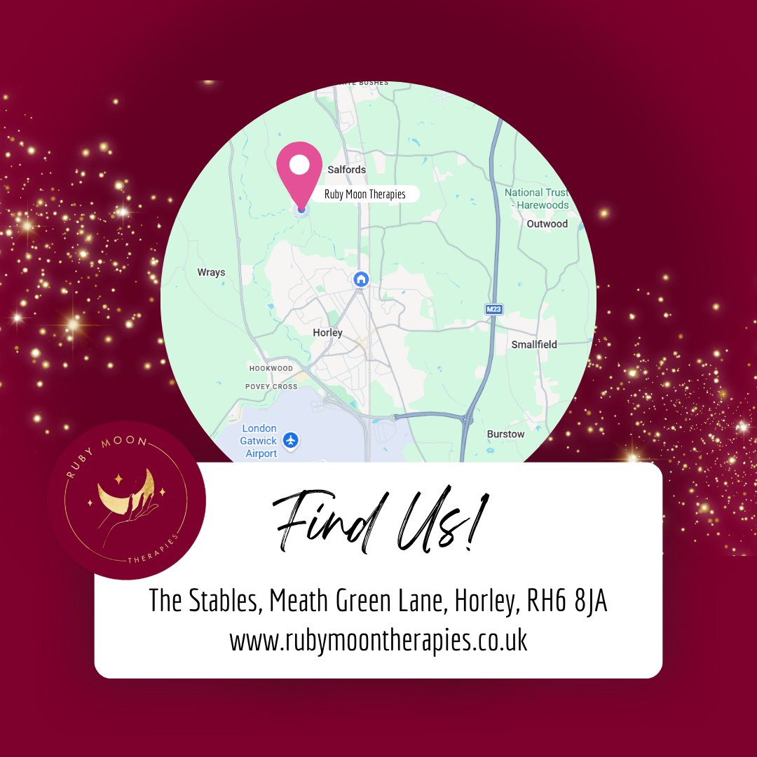 Can you believe we've already been at our lovely Horley salon for over 7 months ! We love it here !!
If you've never been before look out for the gates with all the wonderful business' logos on them and just pull up to them. The gate will open automatically and then you can park up in the car park.
See you soon !
#rubymoontherapies #rubymoonsalon #rubymoon #horleysalon #horleylife #horleymums #horleytown #horleysmallbusiness