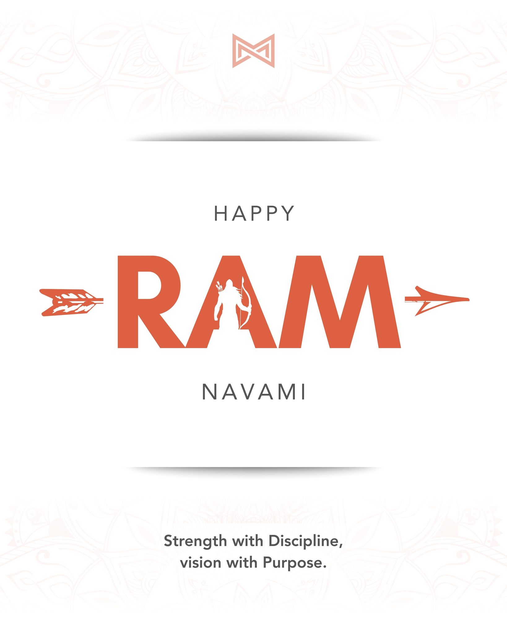 Ram Navami reminds us that true leadership is built on discipline, clarity, and values.
In business, the same principles apply.
Strong foundations create lasting impact.
May this occasion inspire purposeful decisions and steady growth.
📩 Connect with us
🌐 www.werprime.com
📞 +91 98032 21775
📧 ingeniousprimepatna@gmail.com
#RamNavami #Leadership #PurposeDriven #StrategicGrowth #BrandWithValues #IngeniousPrime #BusinessWithIntegrity