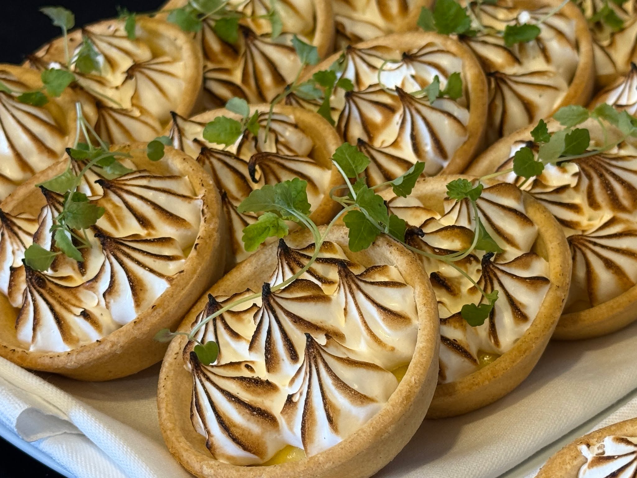 A little bit of a bespoke buffet recently with homemade sausage rolls, pulled beef sliders and a range of desserts (plus quiches and a few other items I didn't get a chance to picture)
I always say we are happy to create bespoke menus to tailor everything to your brief - it's your event not ours!
#party #buffet #henley #local #privatechef #caterer #reading #oxfordshire #wedding #passion #barbecue #gardenparties #summer #bbq