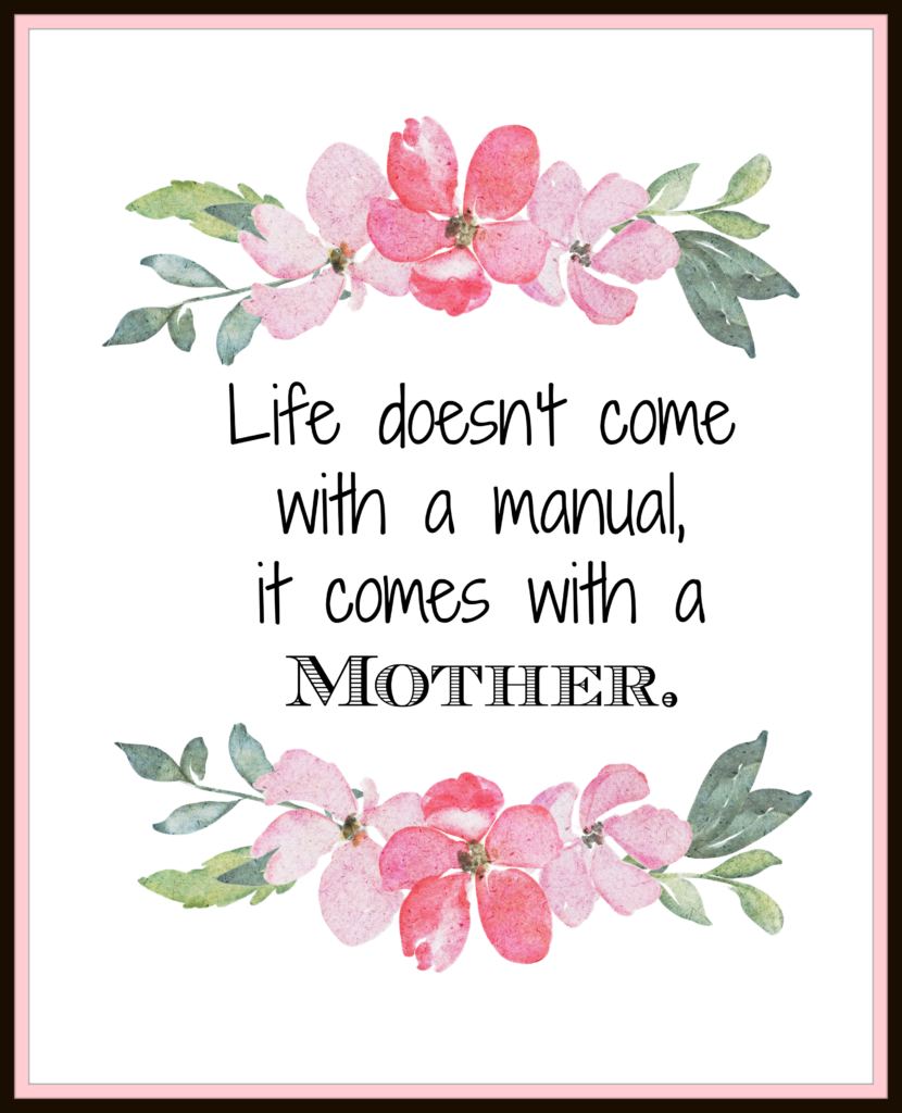 Happy Mother's Day to all our wonderful customers, we hope your day is filled with love, appreciation and special moments with those who matter the most. And to those joining us for lunch or dinner today - Sit back, relax and let us take care of the cooking and washing up while you enjoy some well-deserved time together💜