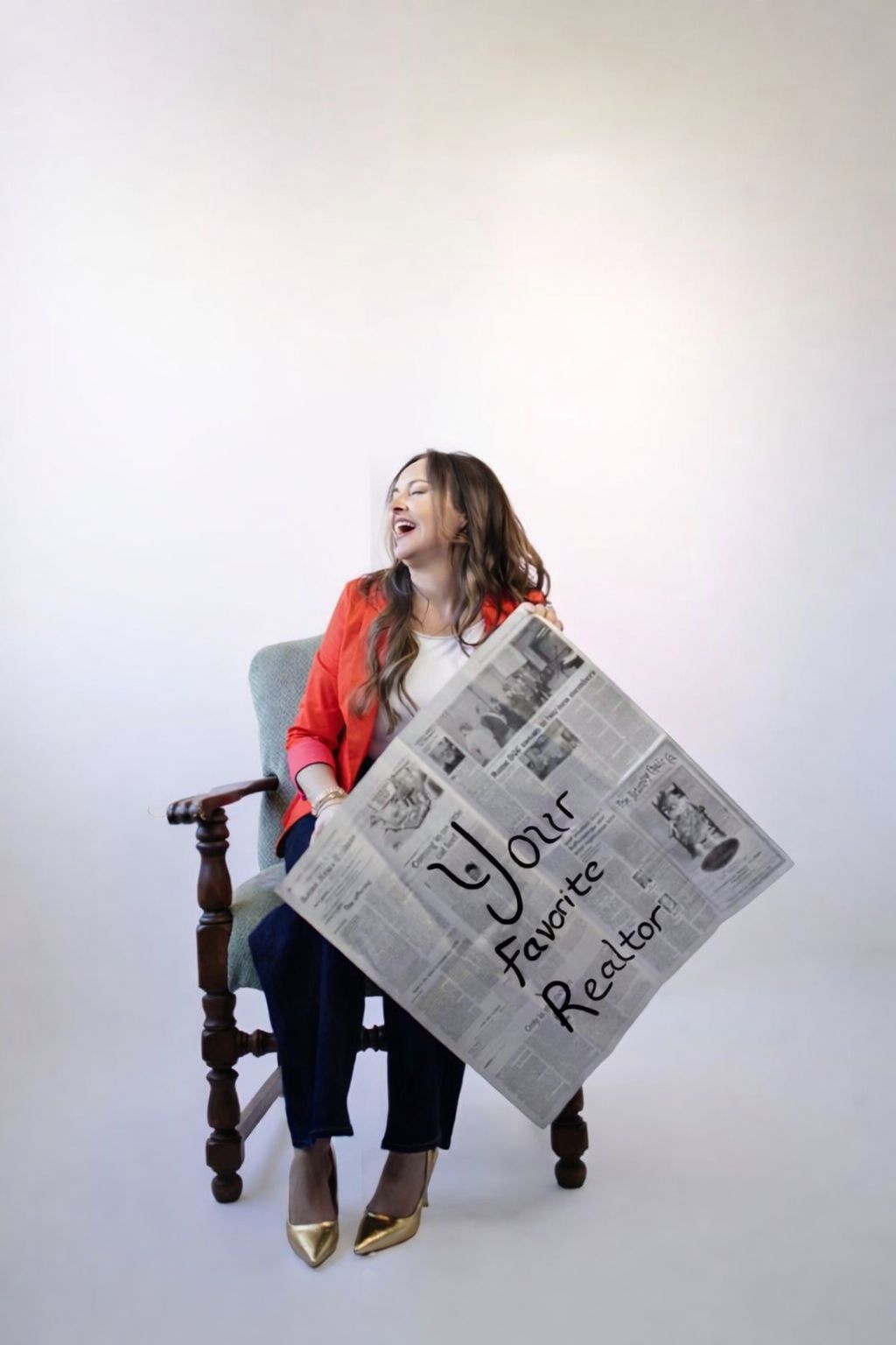 simplysouthernrealtyteam