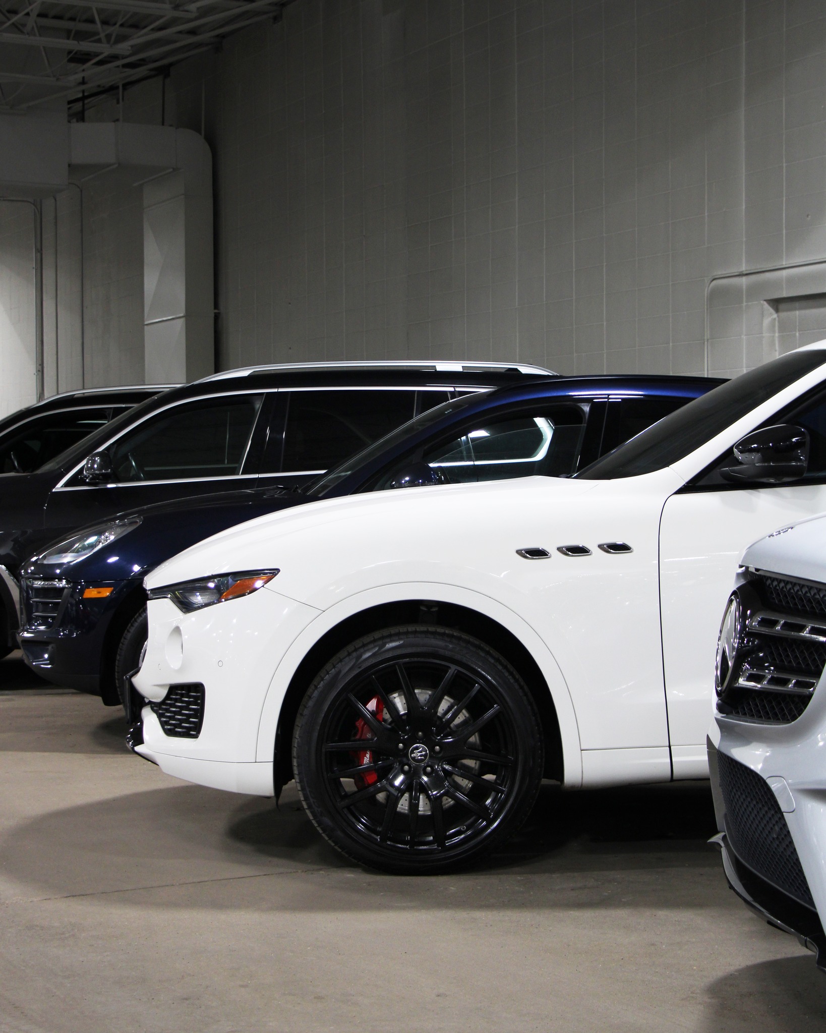 Inside @idealautoimports.com_, one of my newest clients 📸 I’m helping them with photography, content creation and social media. They sell luxury, import and sports cars and have a large indoor showroom featuring 70+ vehicles.
💻 StephenCookMedia.com
#maserati #maseratis #maseratilevante #mercedes #mercedesbenz #mercedesamg #porsche #porsches #benz #bmw #audi #alfaromeo #rangerover #lexus #luxury #luxurycar #luxurycars #luxurylifestyle #luxurystyle #luxurylife #luxuryliving #scm2178 #photographerlife #twincities #minneapolis #minneapolismn #minneapolislife #stpaulmn #edenprairie #edenprairieminnesota