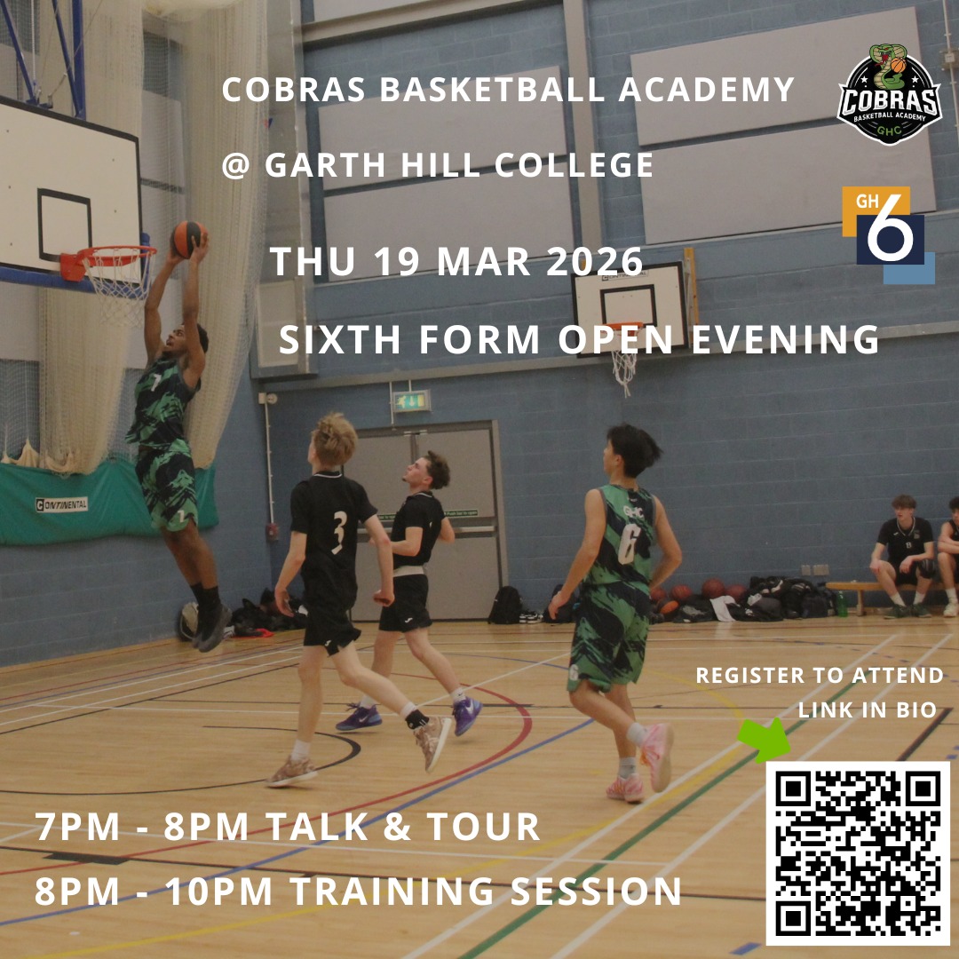 Register to attend: bit.ly/OPENEVEGHC