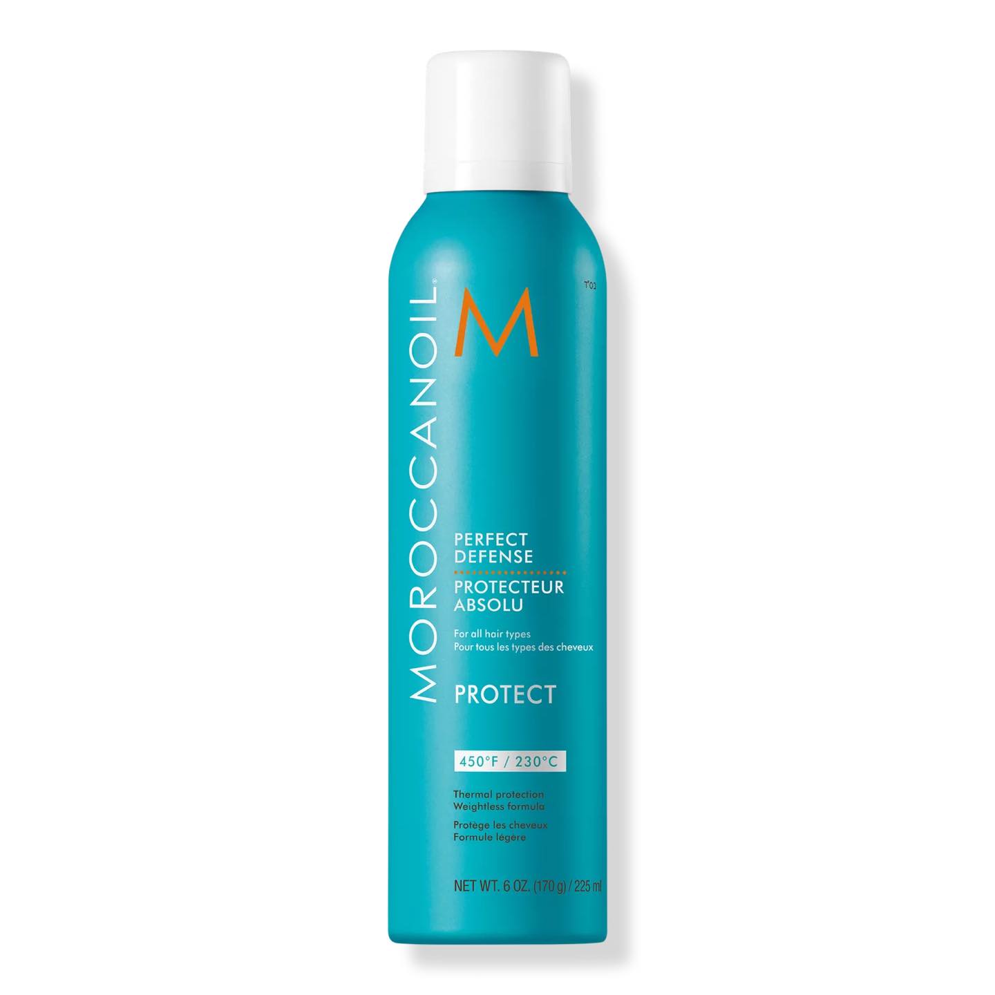 🔥 Tuesday Tip from Detail Salon 🔥
Heat from blow dryers, curling irons, and flat irons can wreak havoc on your hair, leaving it dry, brittle, and prone to breakage. Before using any hot tools, always apply a heat protectant spray to create a barrier and keep your hair healthy, shiny, and strong.
Your hair will thank you later! ✨
💡 Pro tip: Apply heat protectant to damp or dry hair before styling for the best protection.
#TuesdayTip #HealthyHair #HairCareTips #SalonTips #ProtectYourHair #HairStyling #DetailSalon #greathairdays